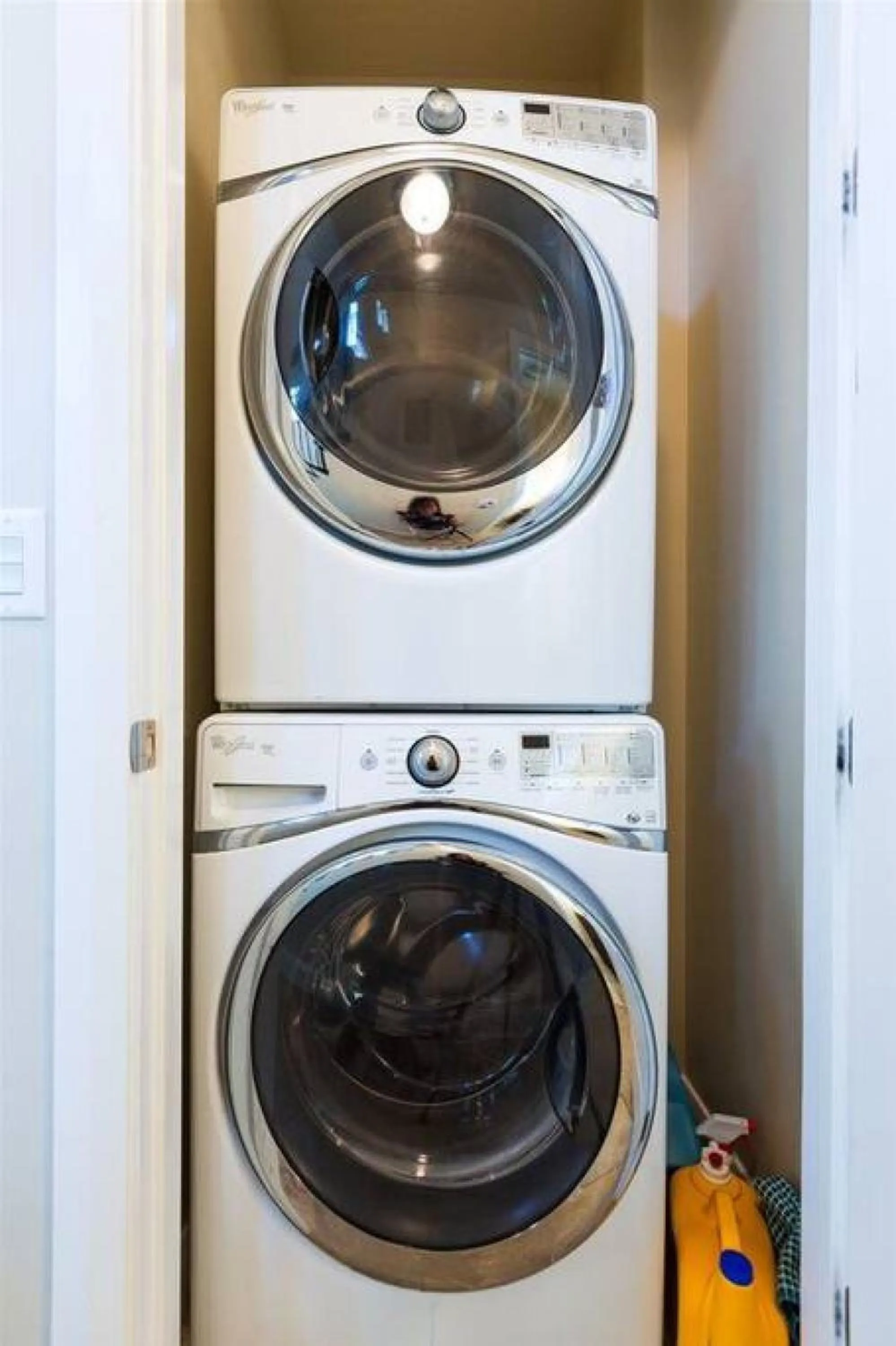 Cactus Rose Villa with 2 Pools 2 Spas Gym