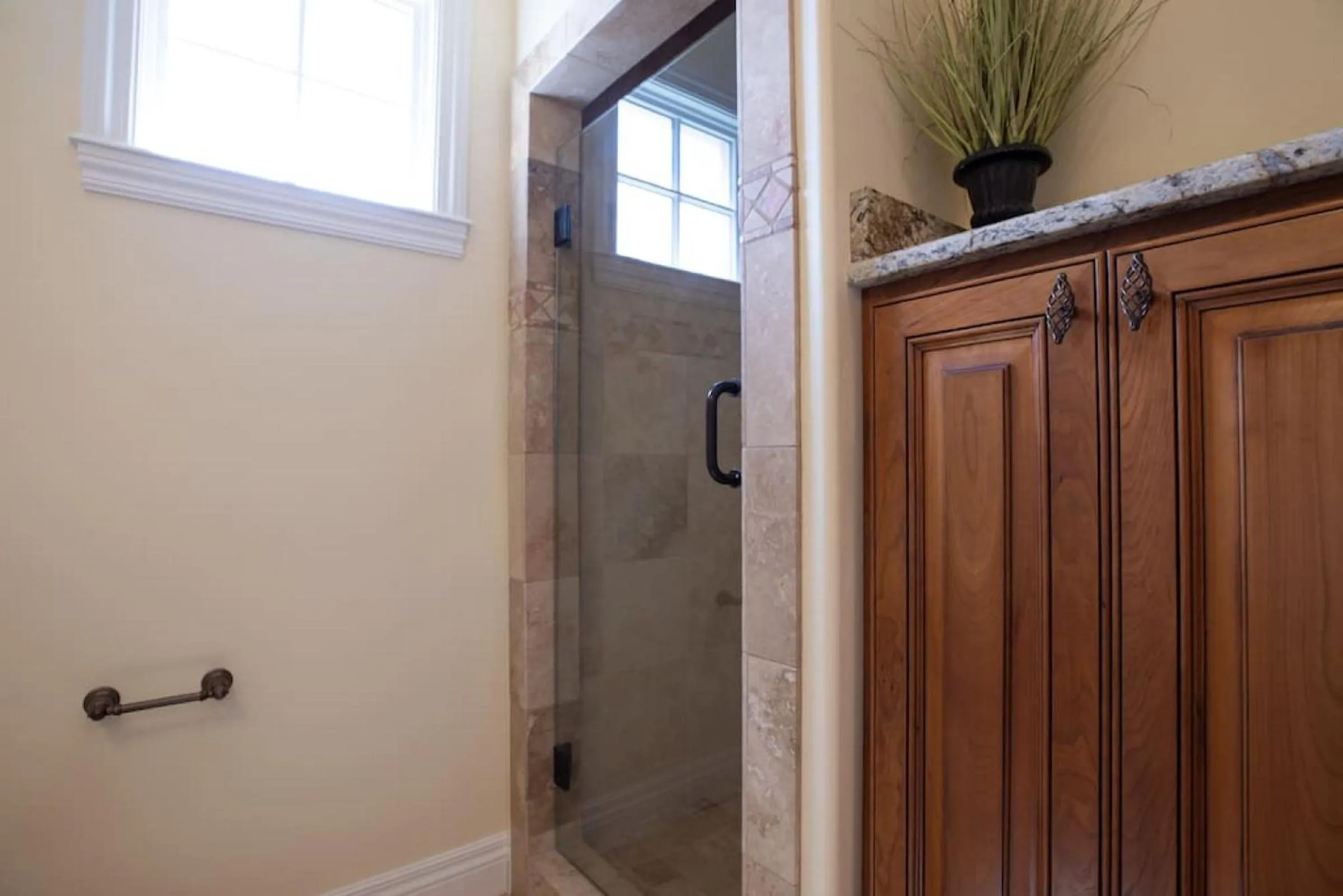 Mirabella Villa Private Pool and Outdoor Kitchen