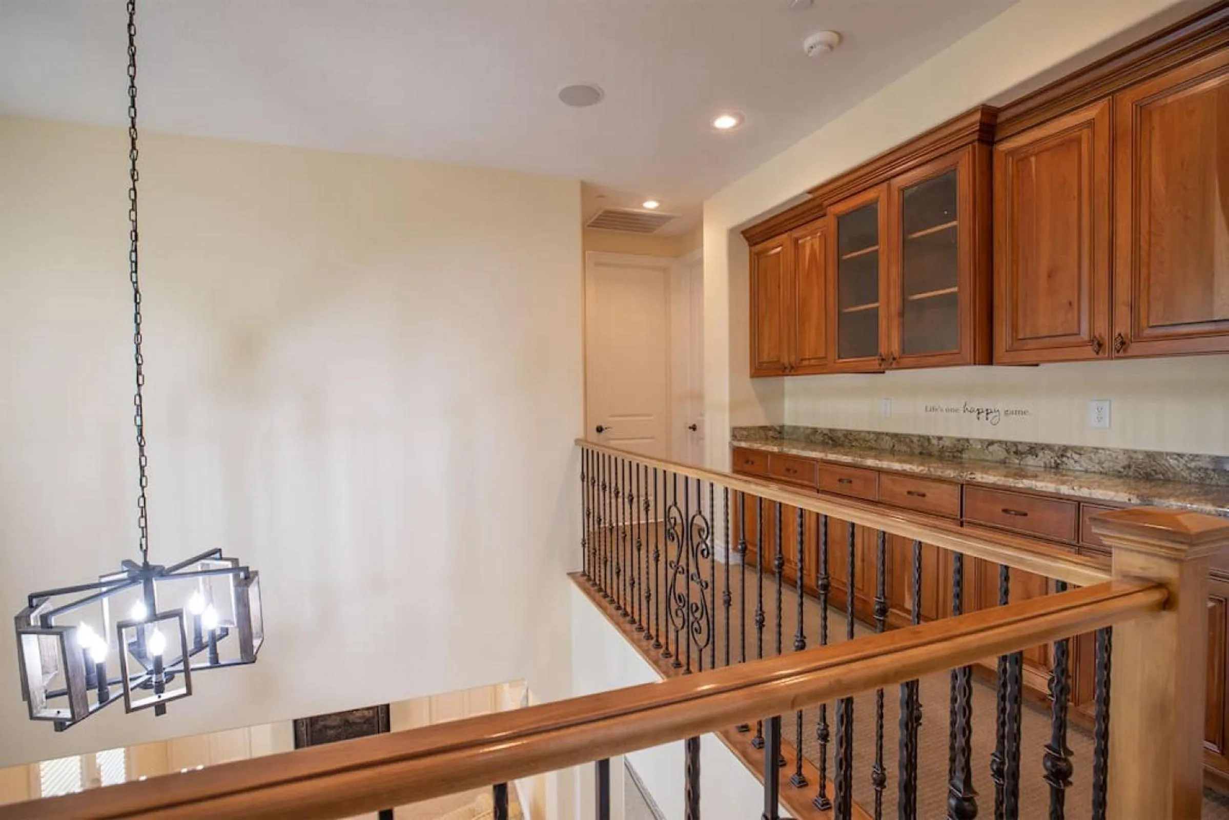 Mirabella Villa Private Pool and Outdoor Kitchen