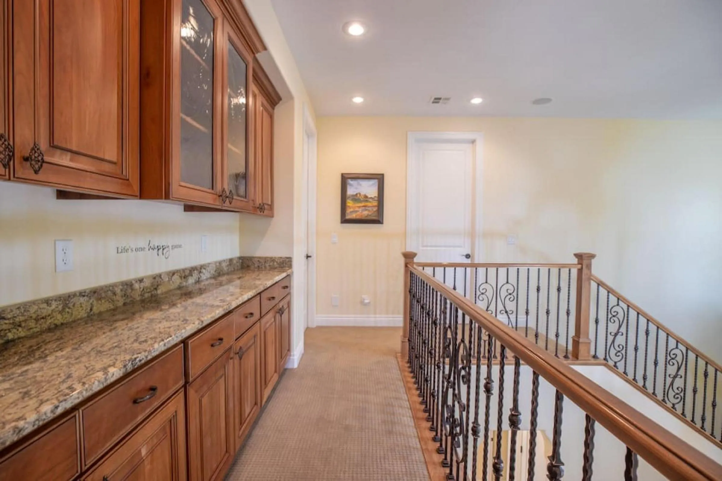 Mirabella Villa Private Pool and Outdoor Kitchen