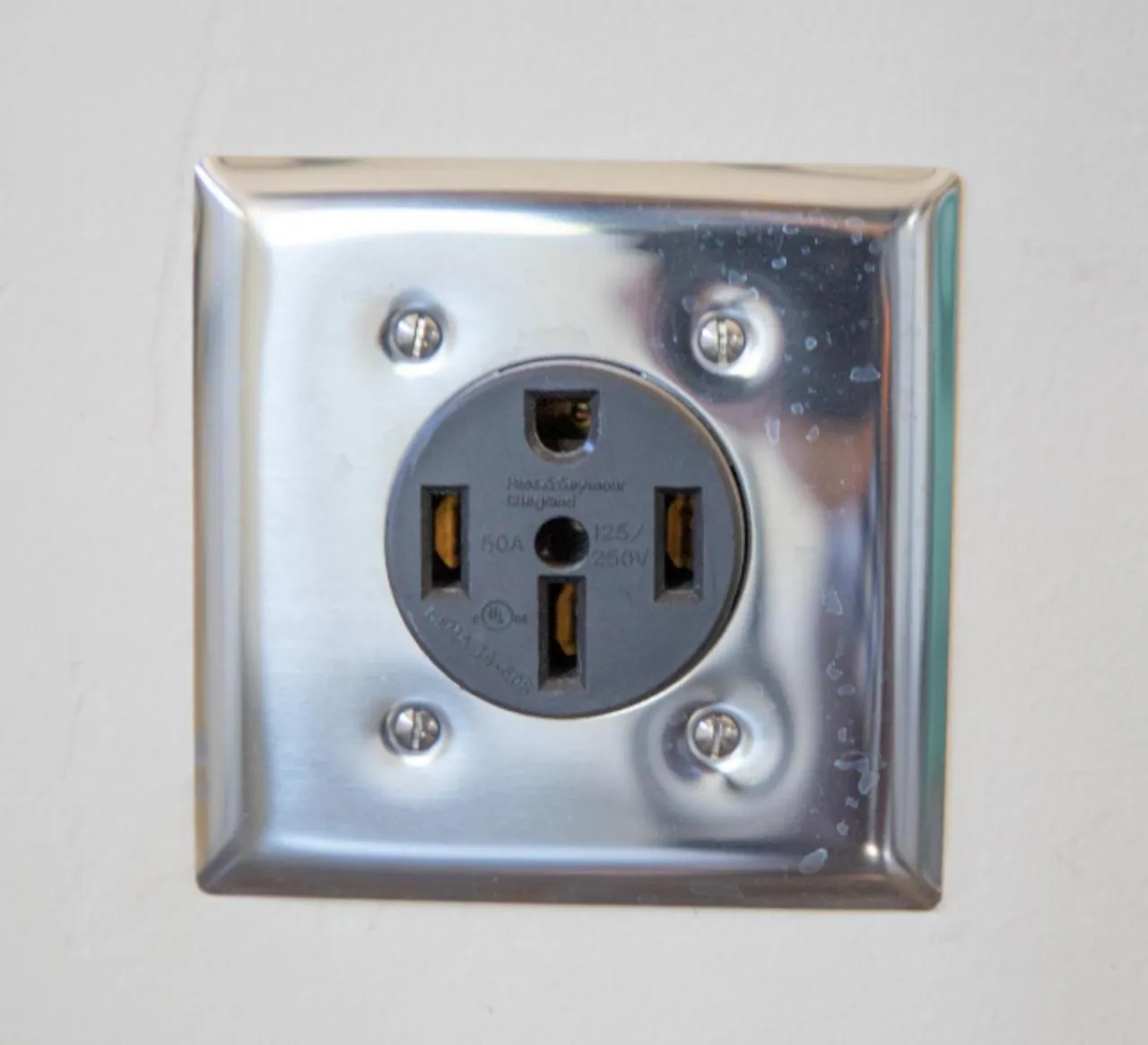 Mirabella Villa Private Pool and Outdoor Kitchen