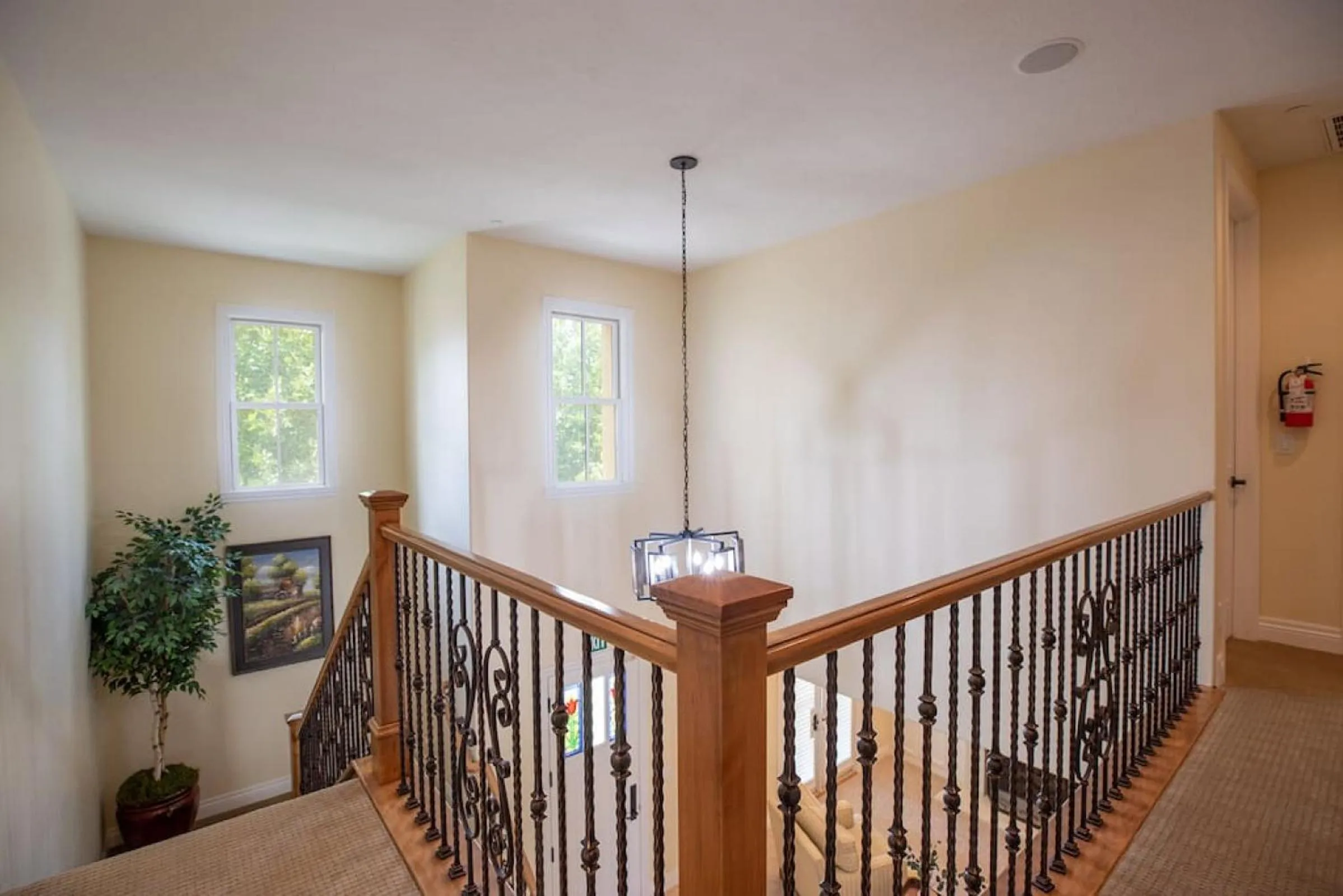 Mirabella Villa Private Pool and Outdoor Kitchen