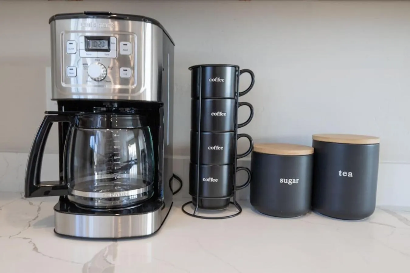 Paramount Luxury Villa with Swim Spa Sleeps 39