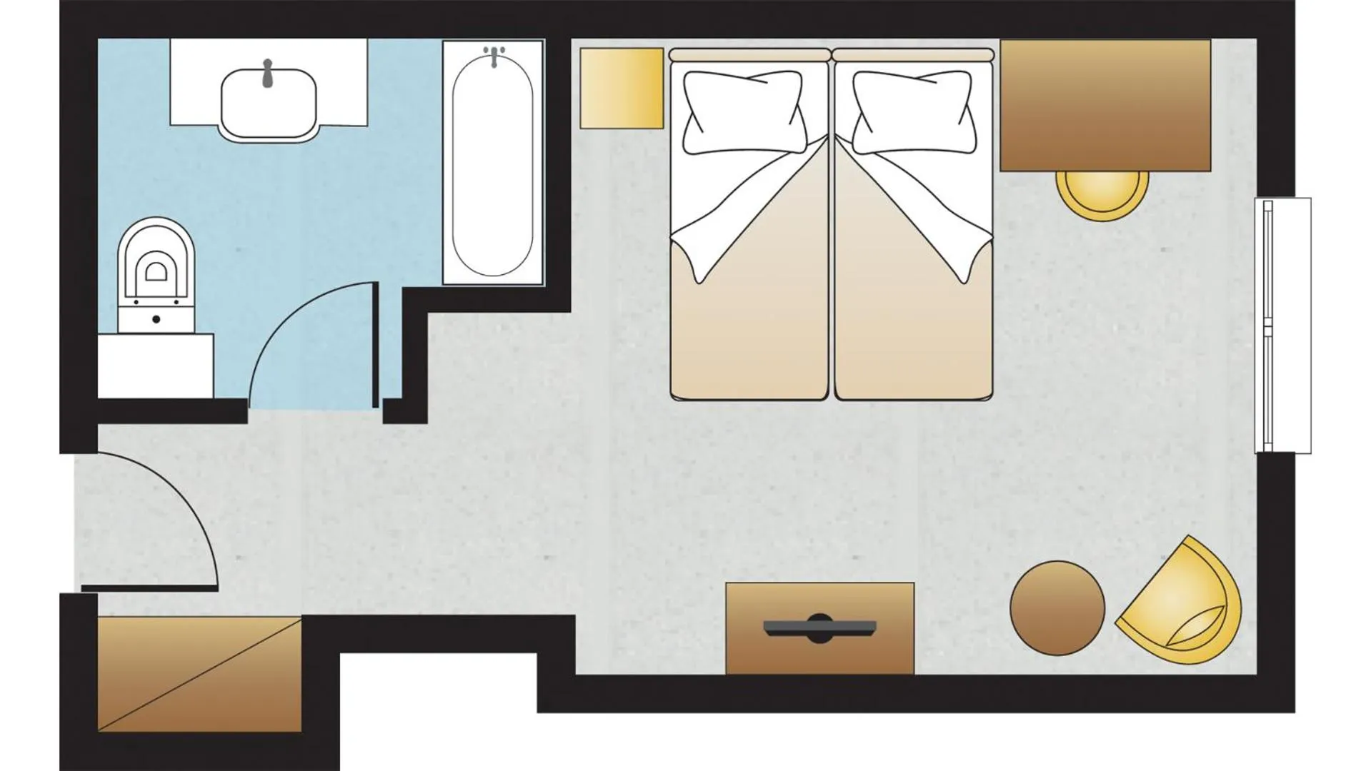 Grecotel Larissa Imperial