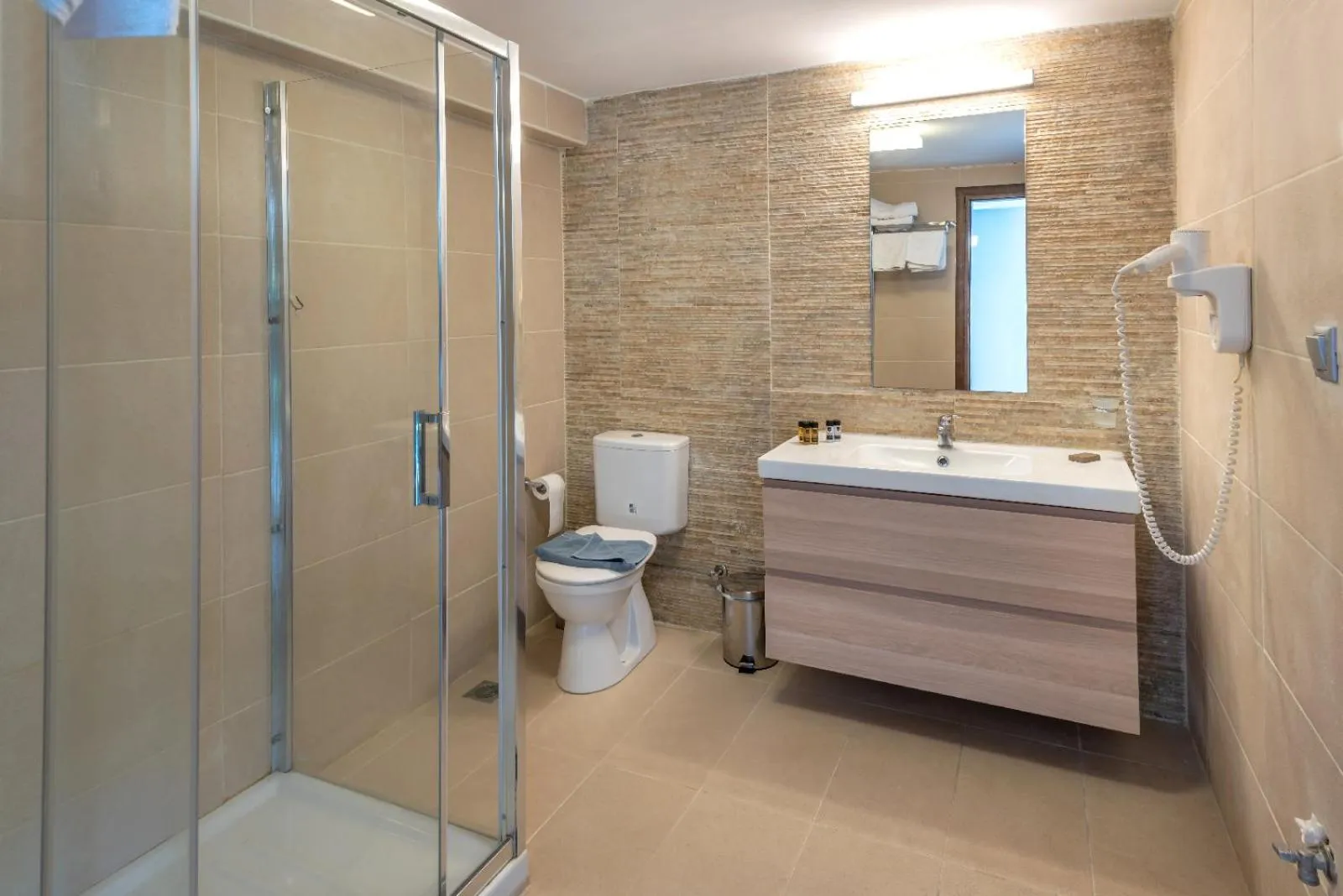 Triton Boutique Hotel