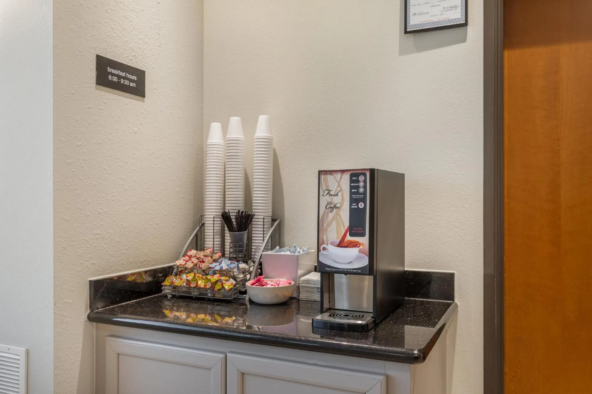 Other in Red Roof Inn La Porte