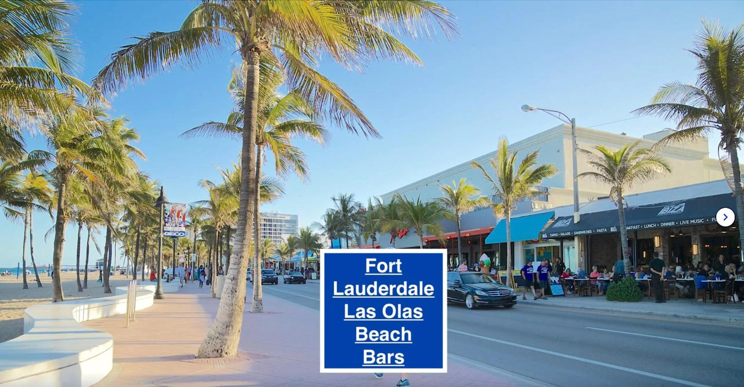 Unique Las Olas Stay Pool Free Parking