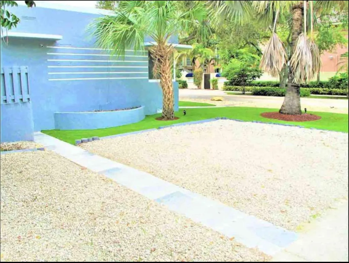Unique Las Olas Stay Pool Free Parking