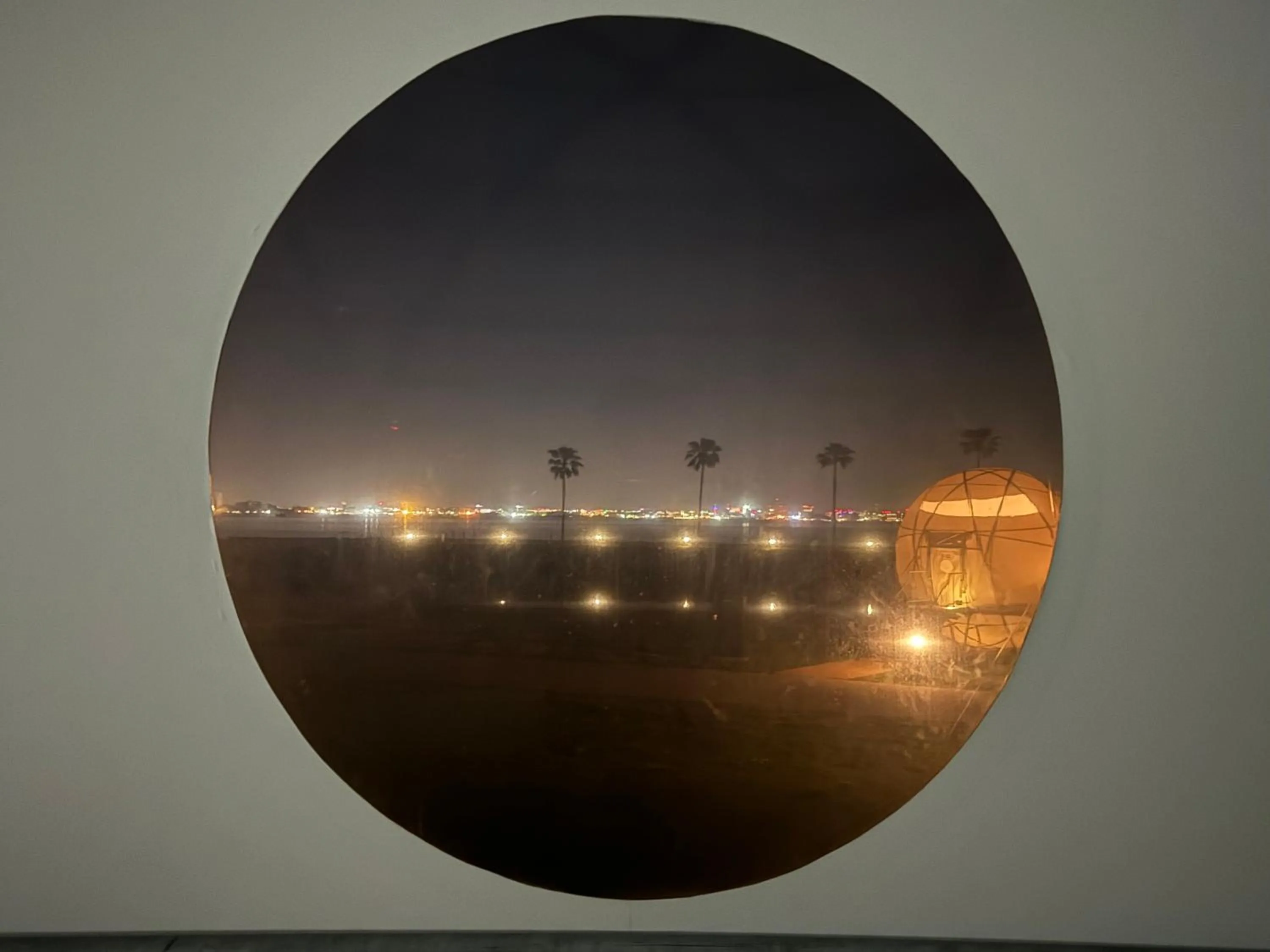 INN THE PARK Fukuoka