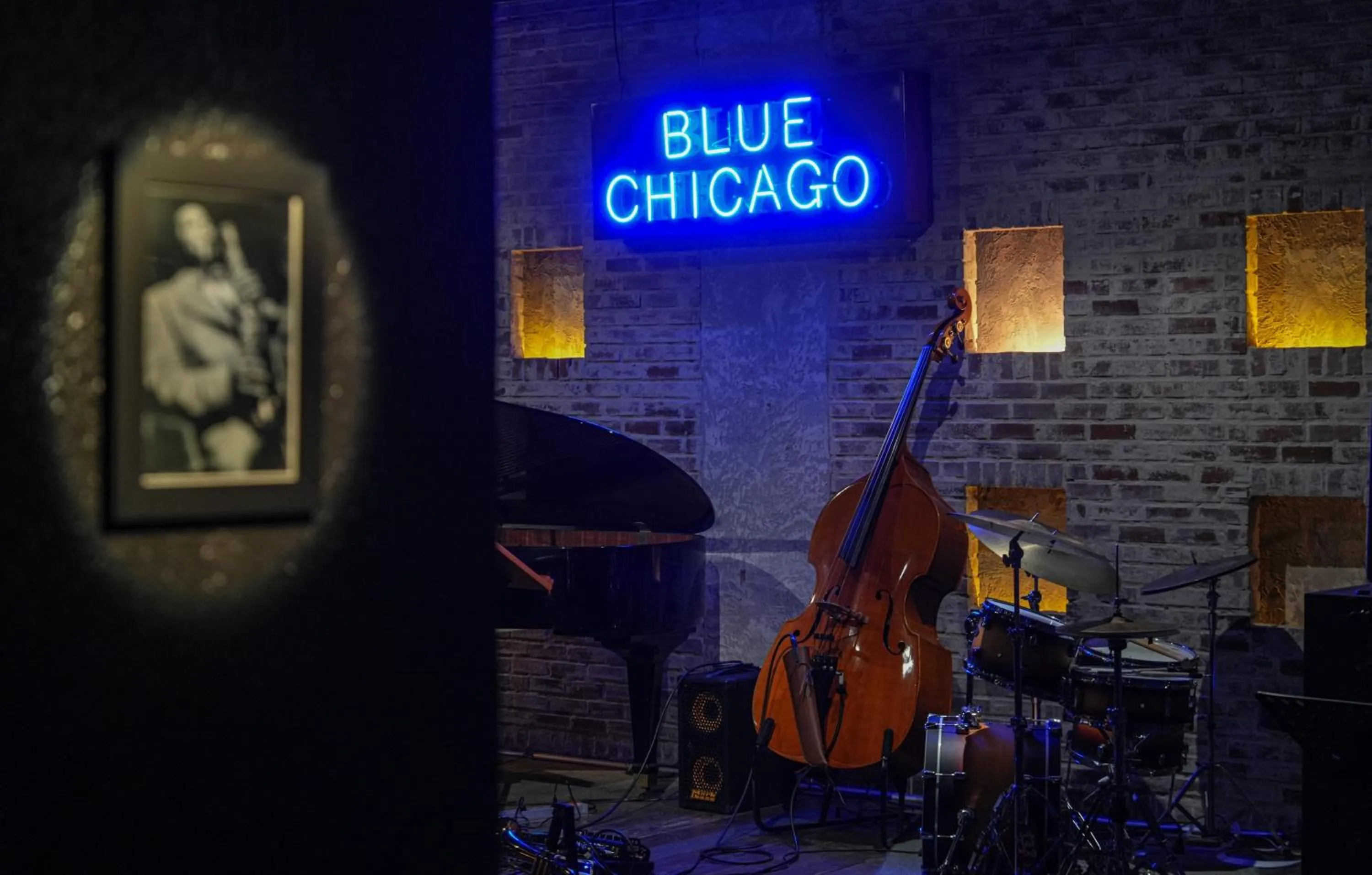 Lounge or bar in Eldis Regent Hotel