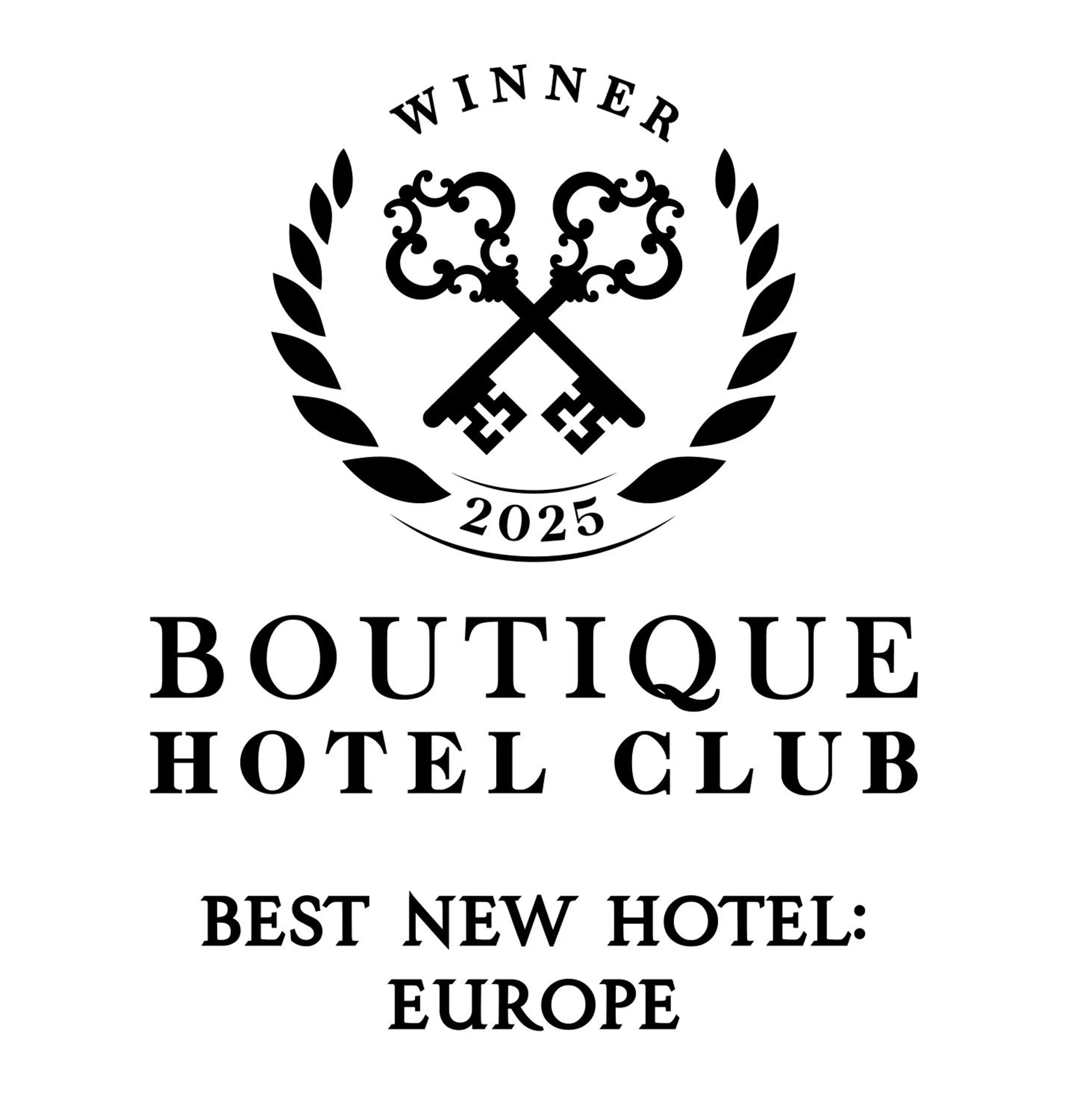 Certificate/Award in Alissachni SeaSide Hotel