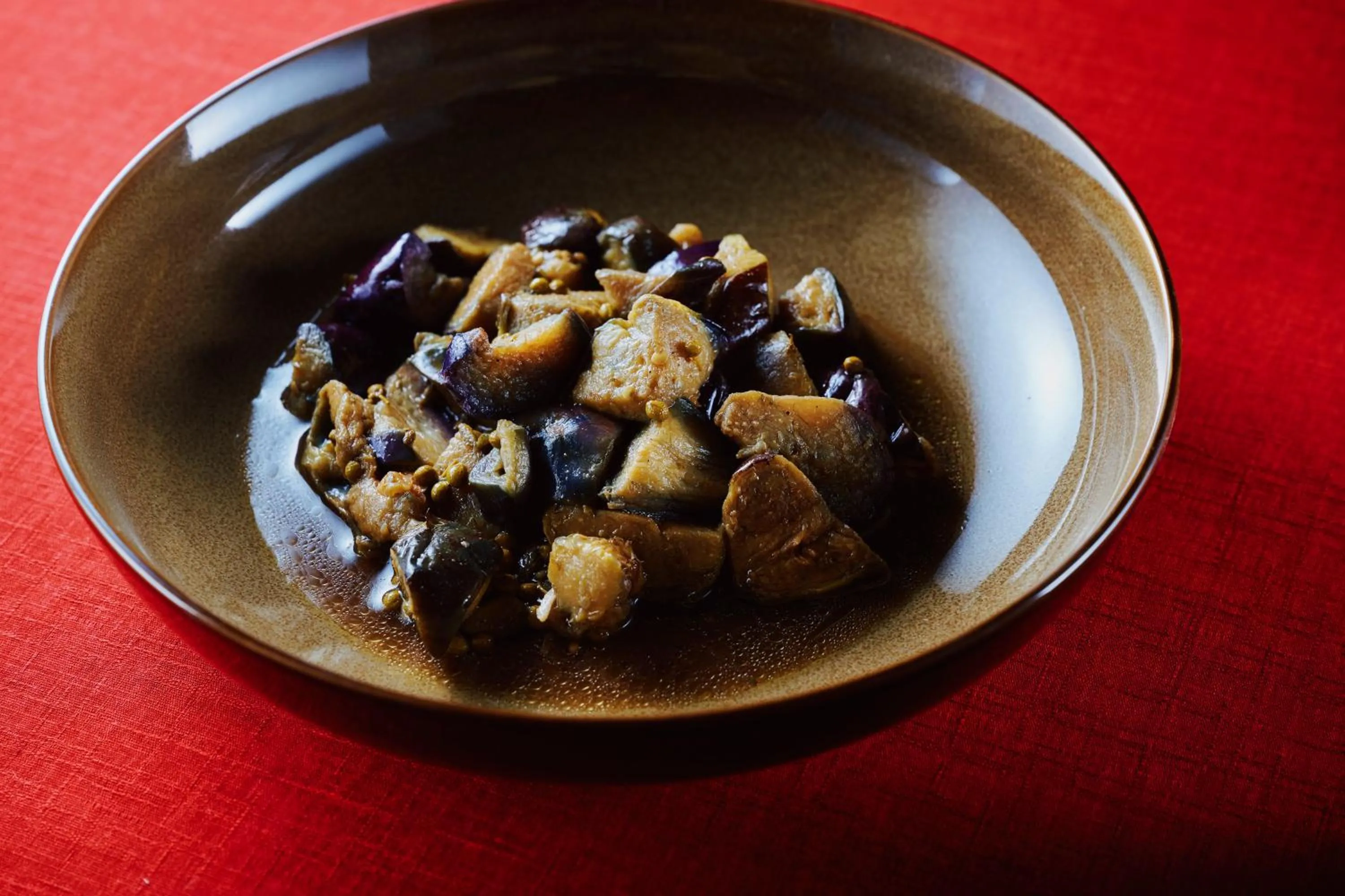 Restaurant/places to eat in RIHGA Place Kyoto Shijo Karasuma