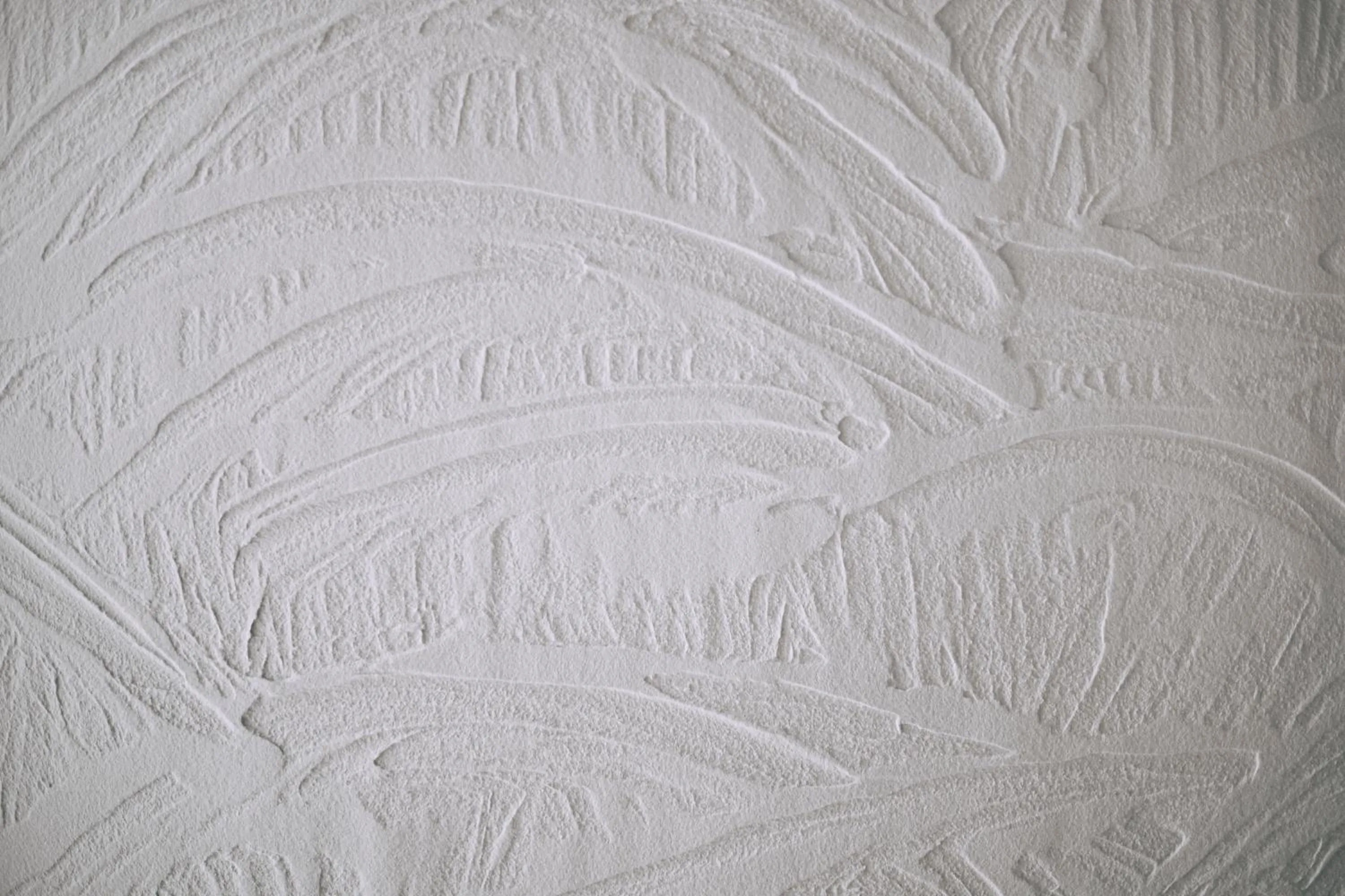 Decorative detail in RIHGA Place Kyoto Shijo Karasuma