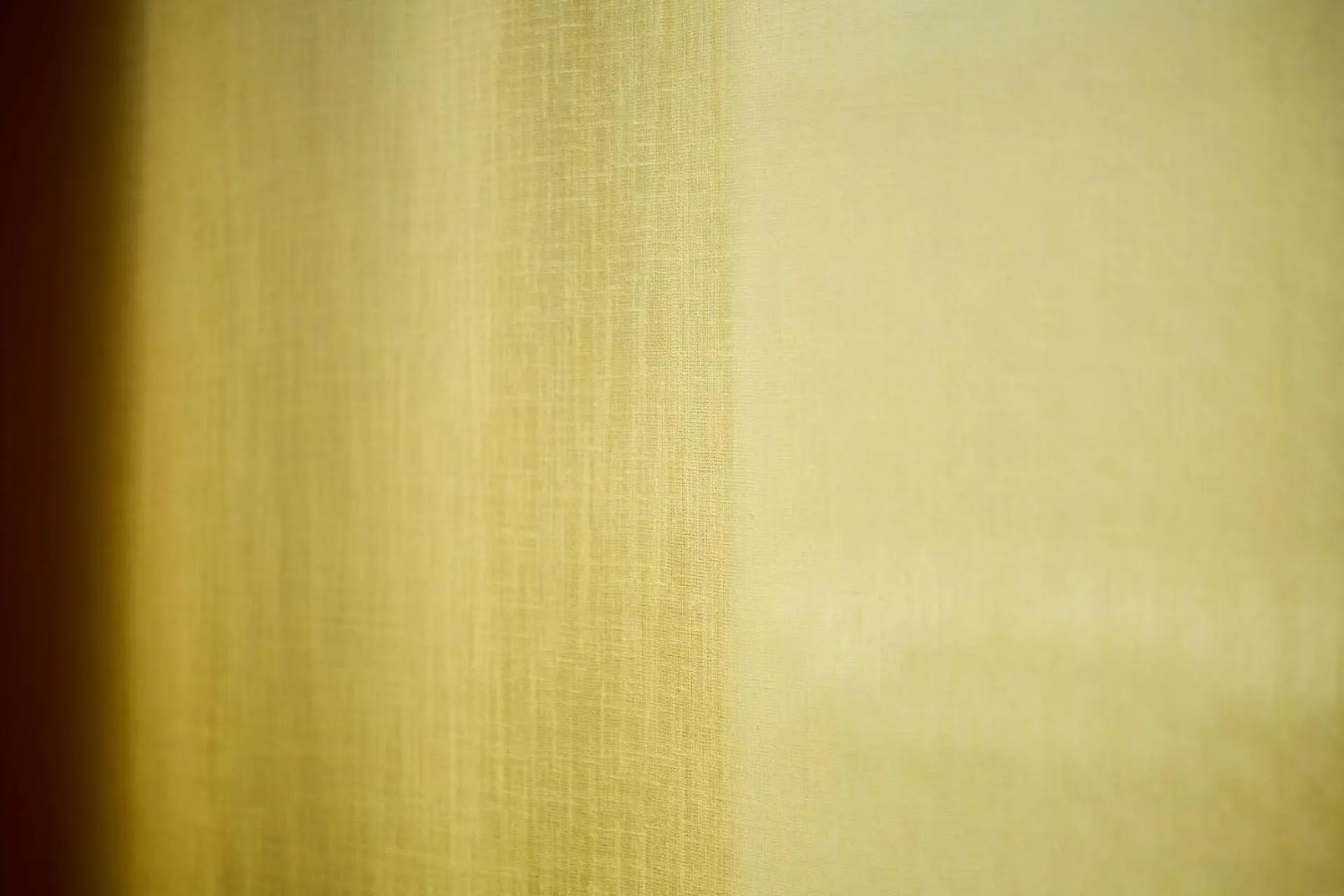 Area and facilities in RIHGA Place Kyoto Shijo Karasuma