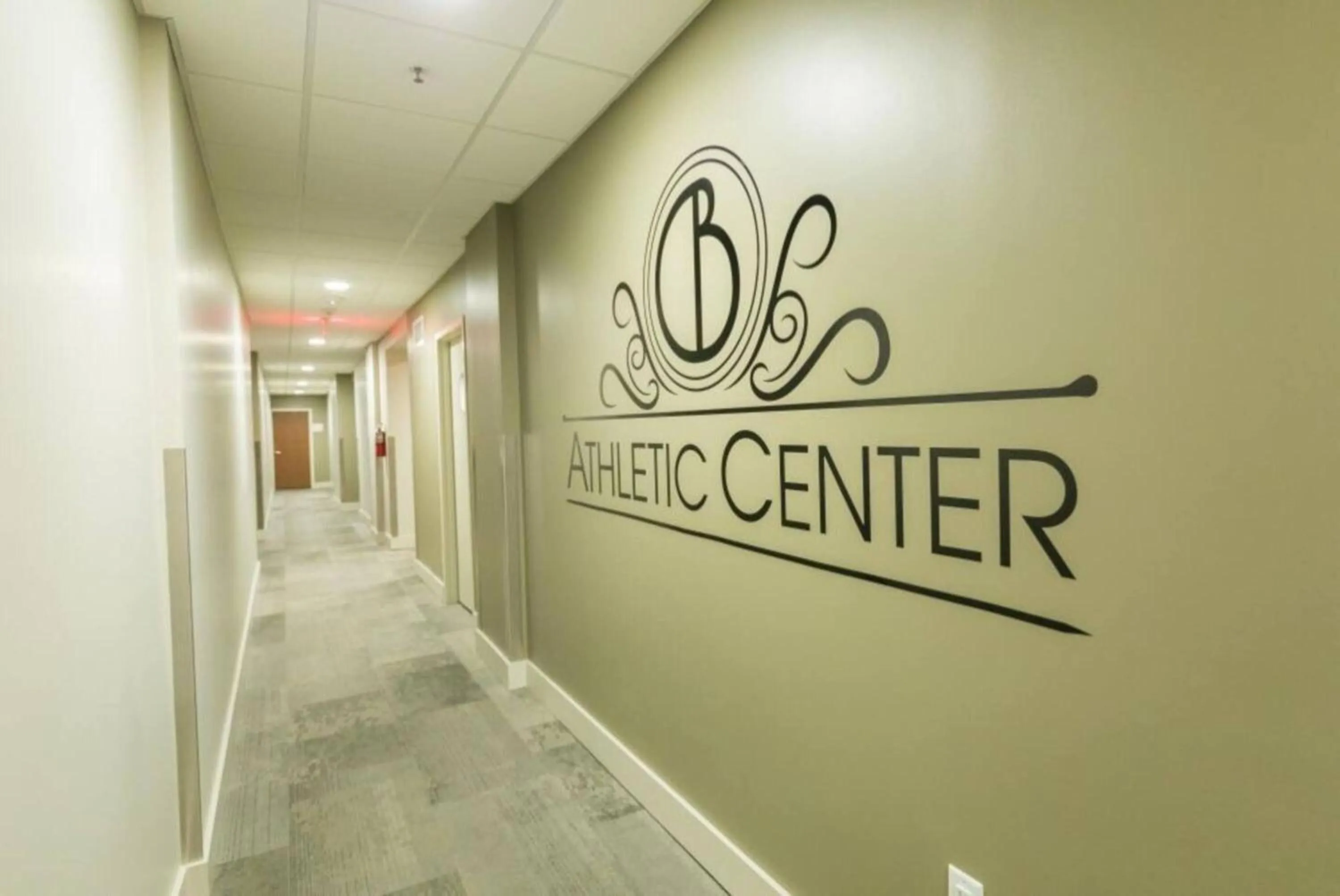 Other in Urban Living in the Heart of New Orleans