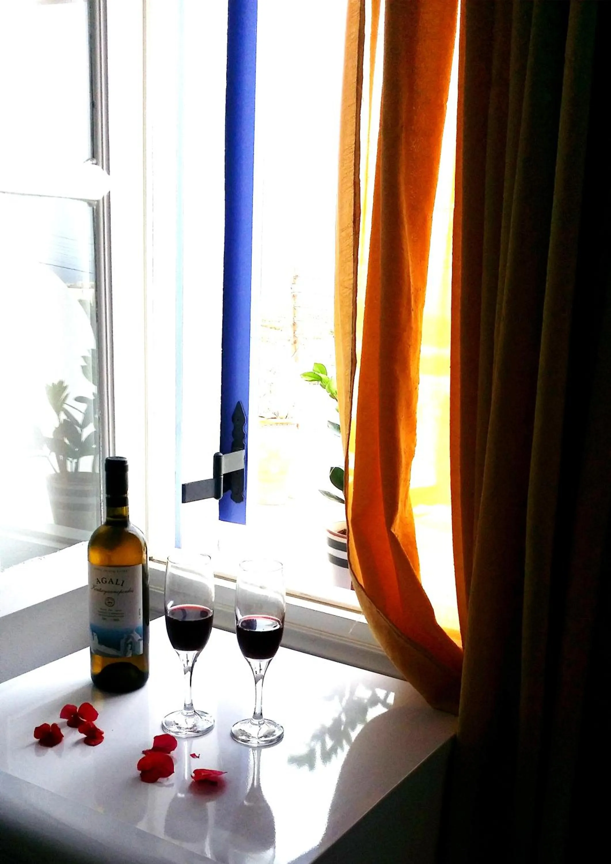 Other in Stavros Villas