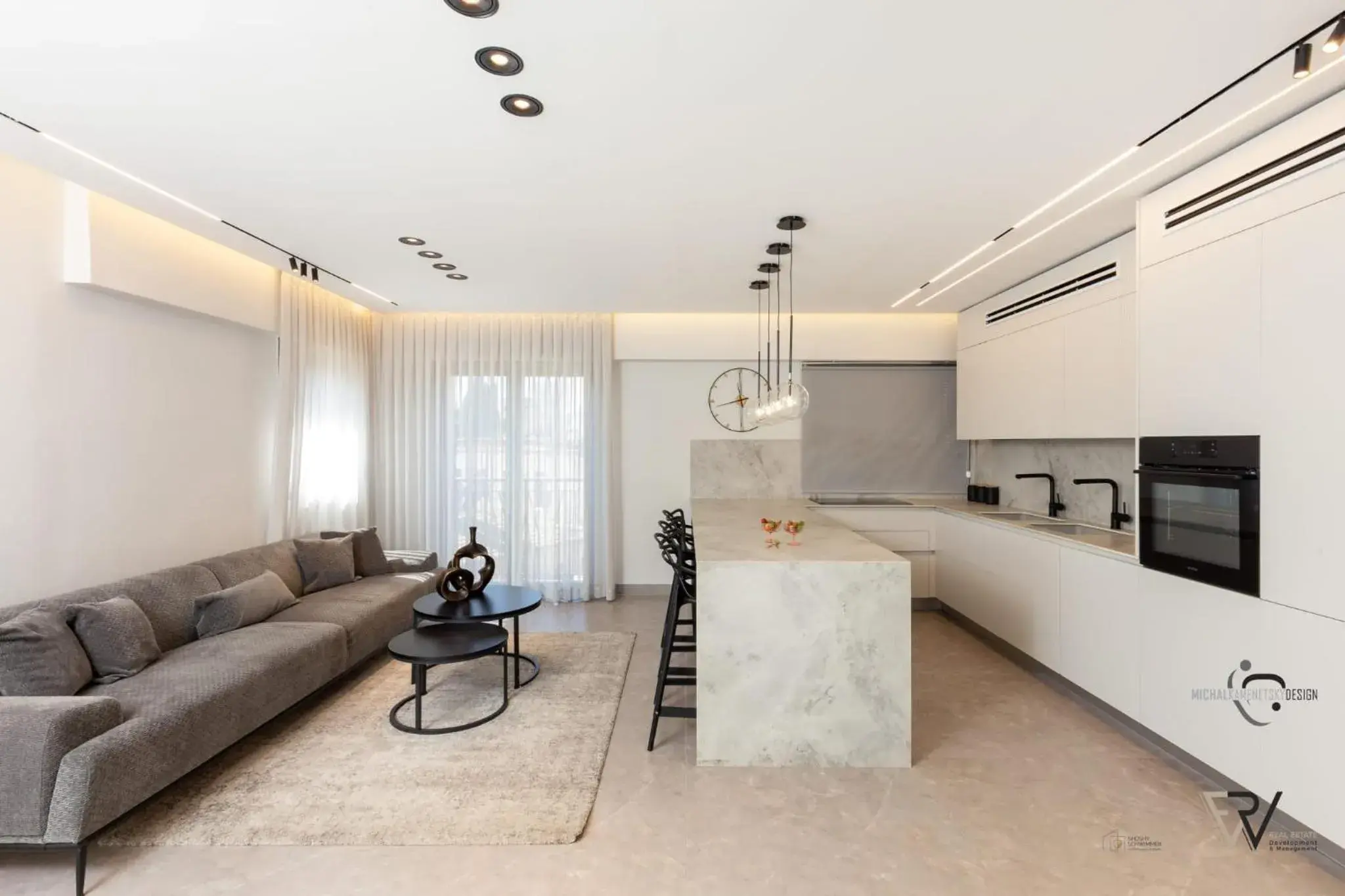 Shirat Haneviim-Luxury Penthouse #Rental Israel Shirat Haneviim-Luxury Penthouse #Rental Israel
