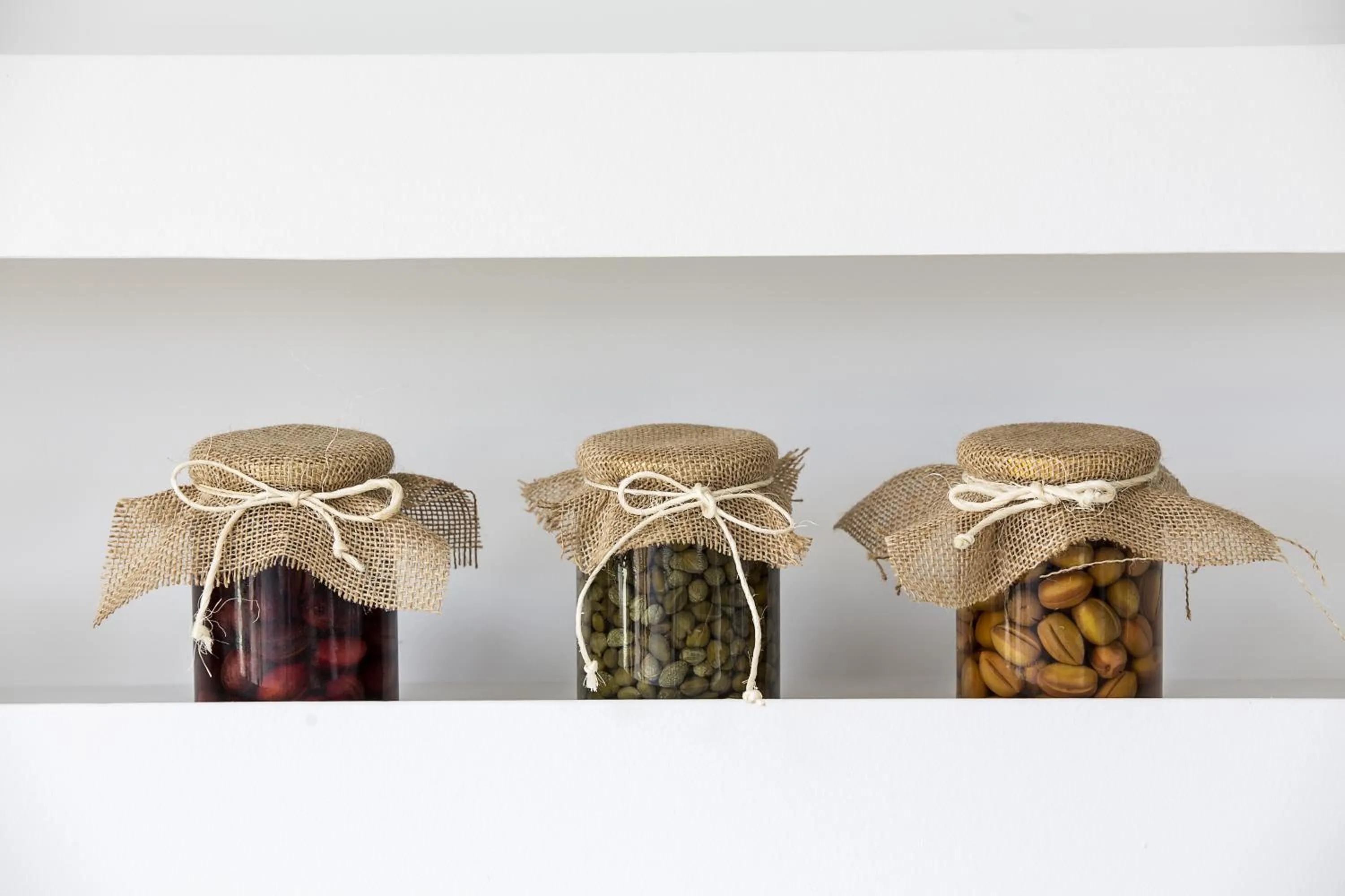 Other in Loizos Stylish Residences