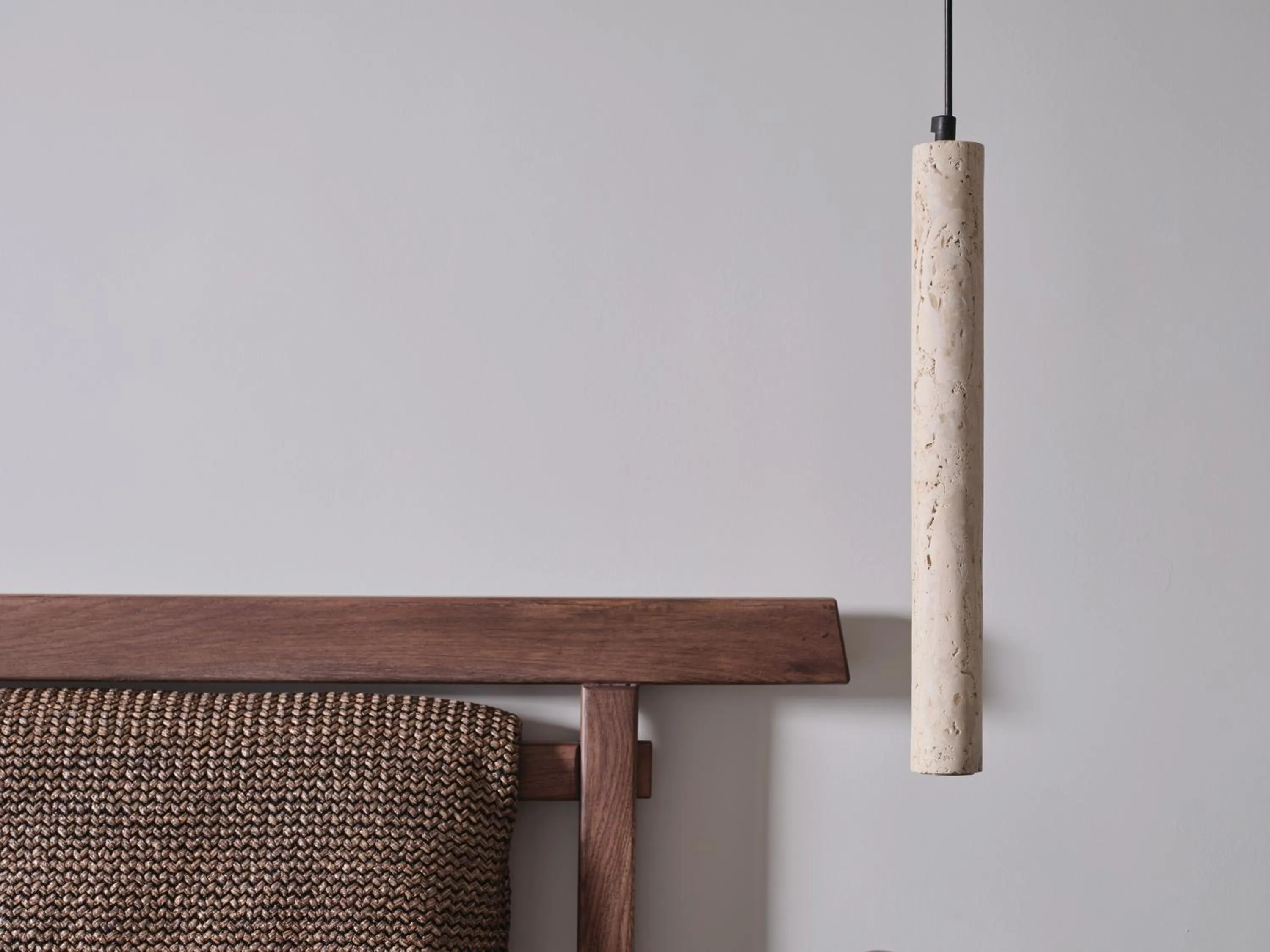 Property building in Loizos Stylish Residences