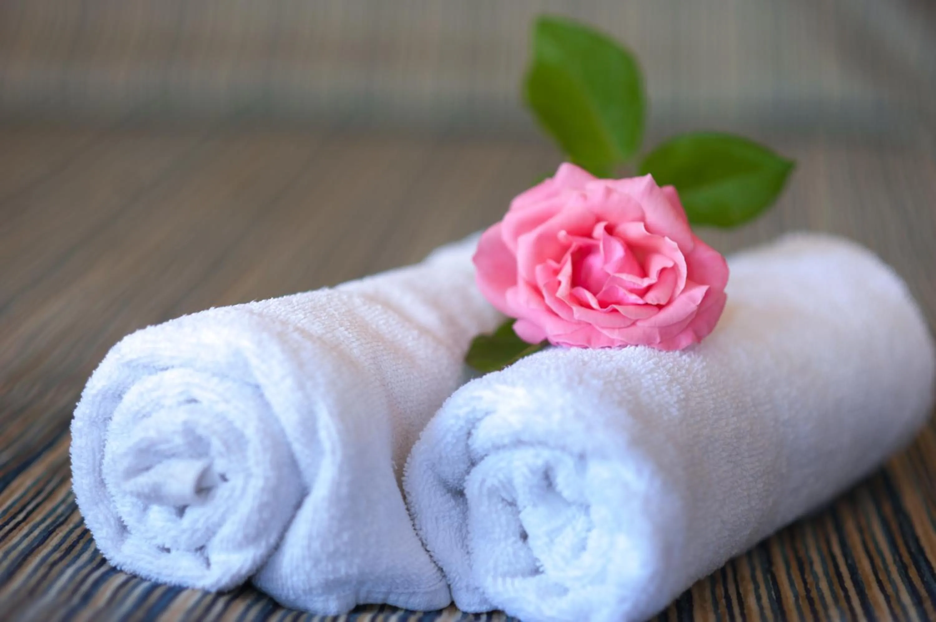 Other in Frideriki Studios & Apartments