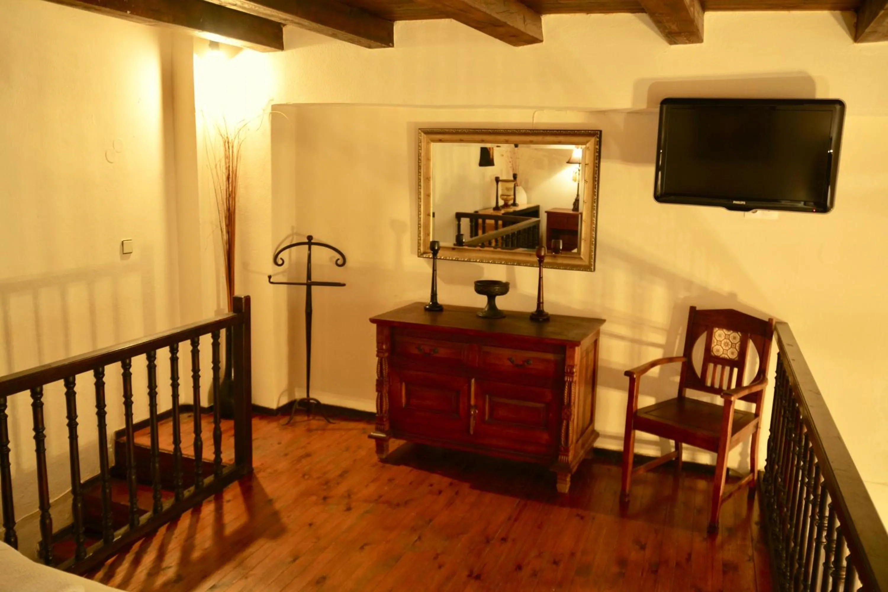 Boutique Hotel Del Doge