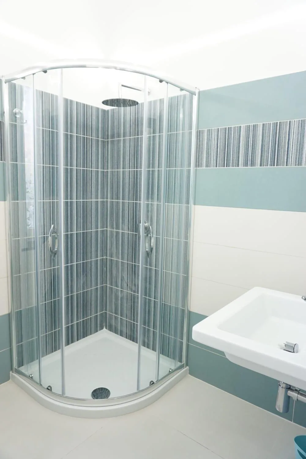 Residence Bandiera Blu