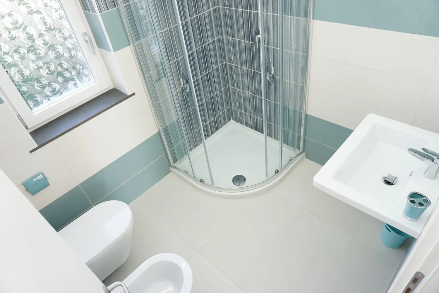 Residence Bandiera Blu