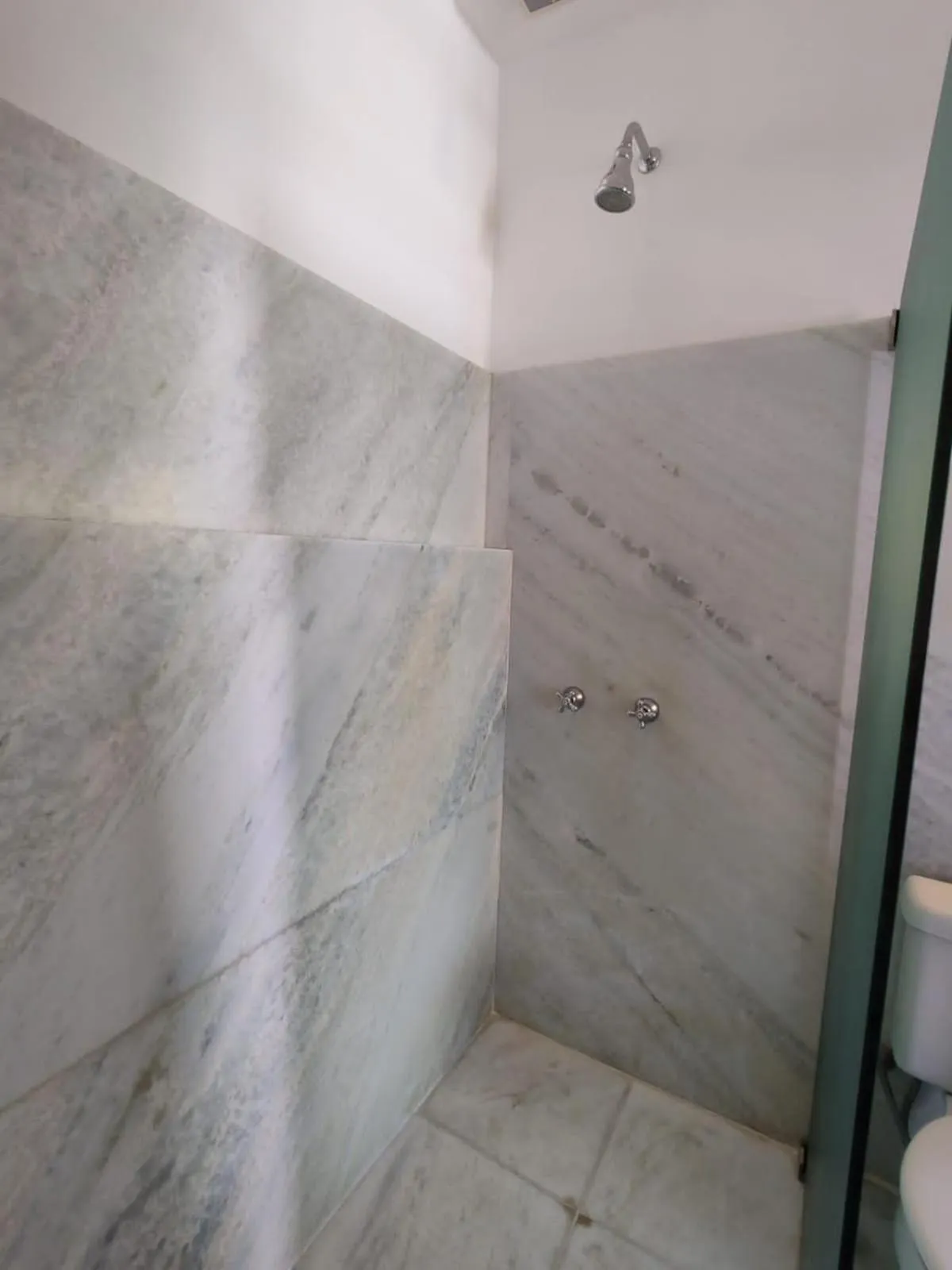 Hotel Villa Salvador