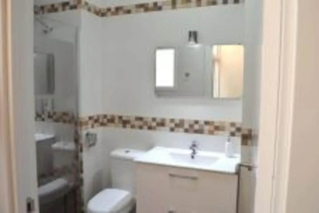 APARTAMENTO VEEDOR BULEVAR DE LOS SUEÑOS