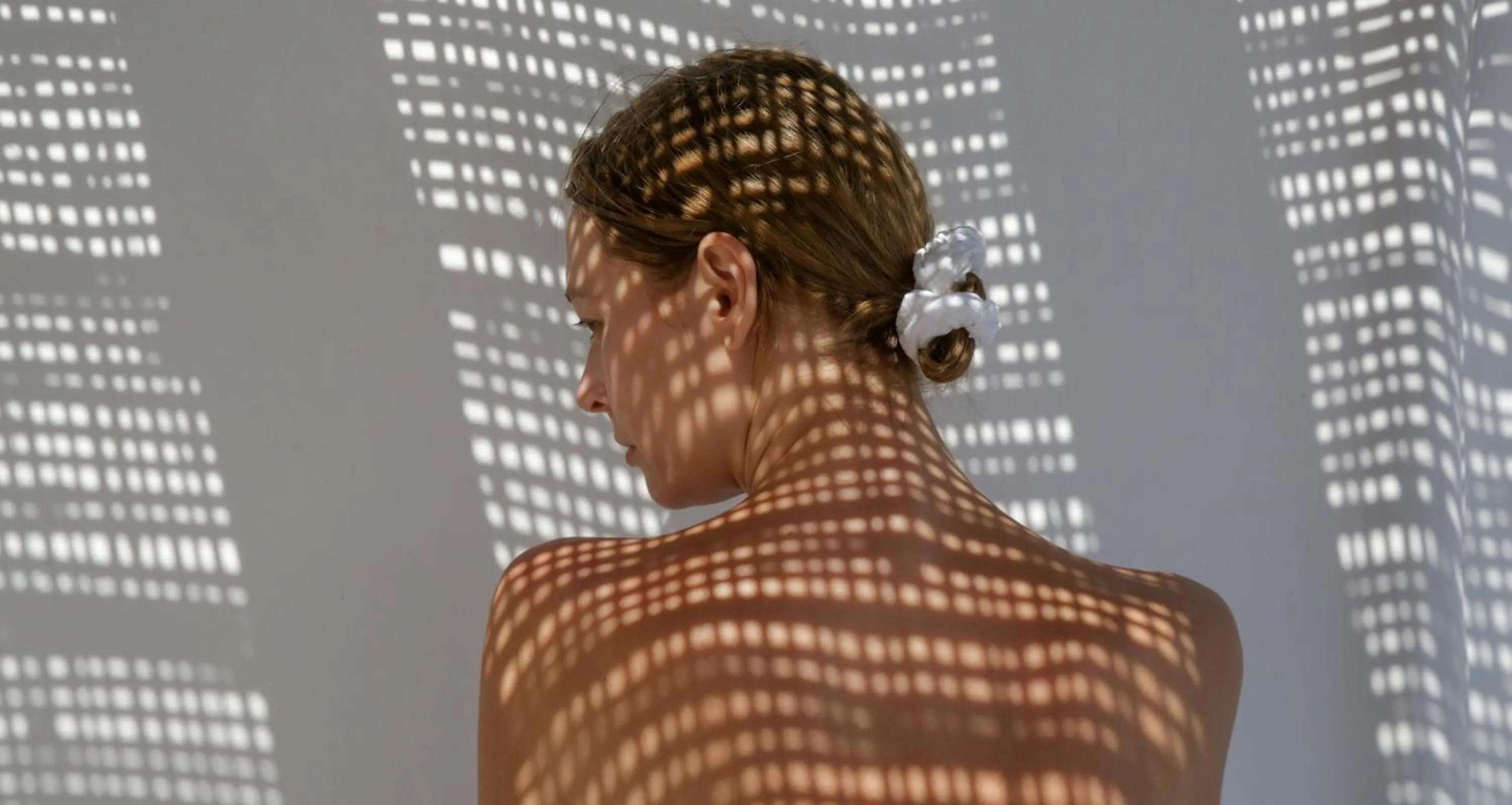 Staff in Agionissi Resort