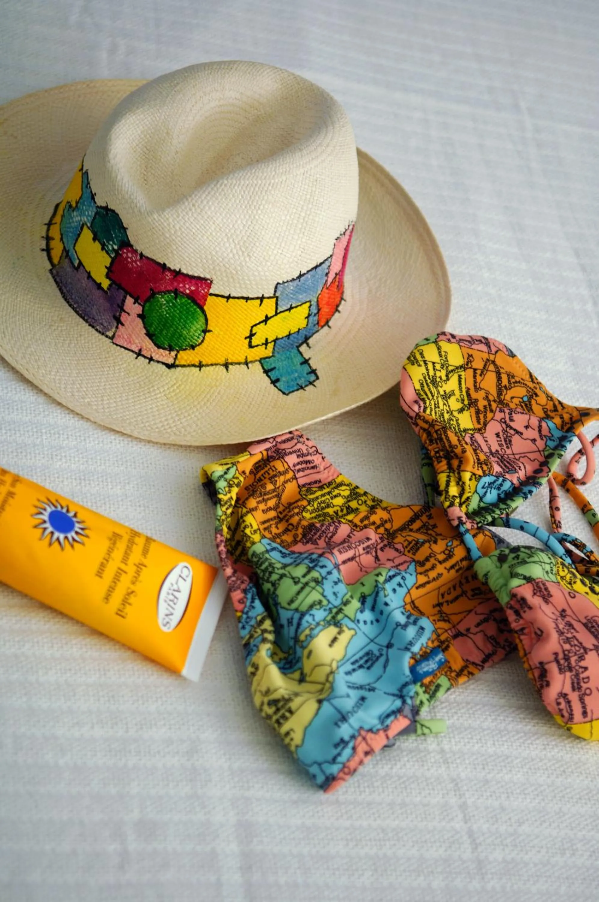 Other in Agionissi Resort