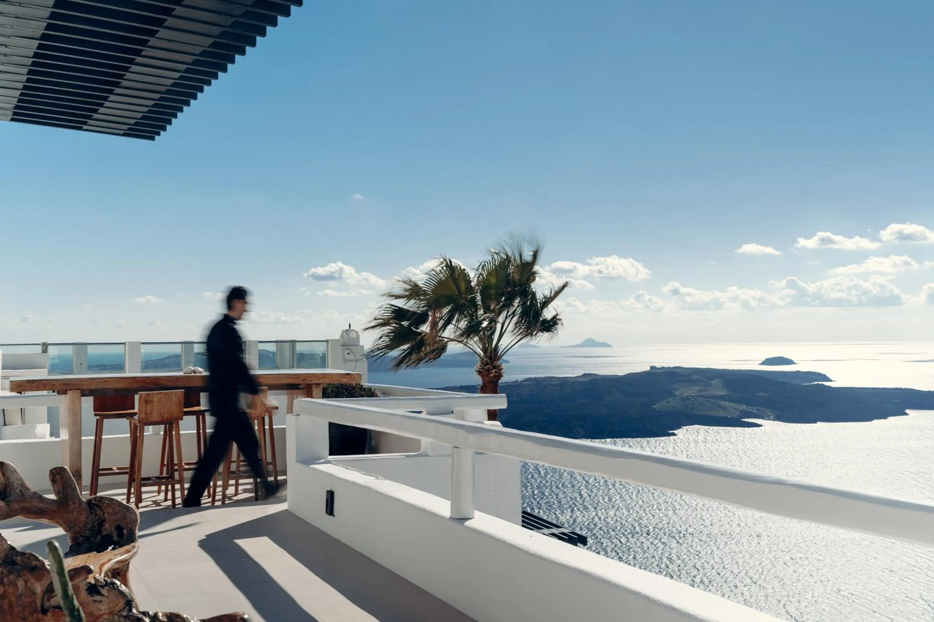 View (from property/room) in Mill Houses New Elegant Suites