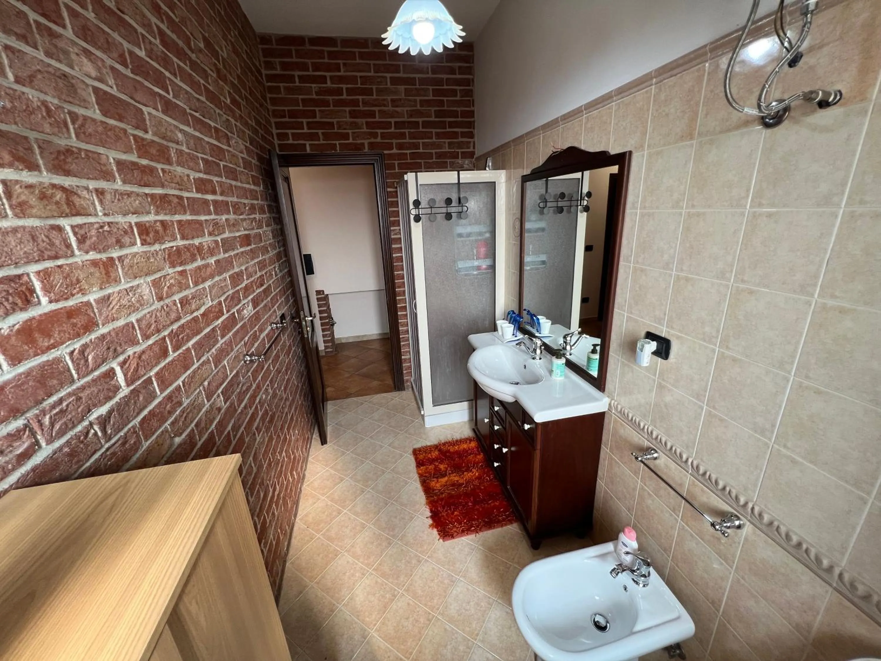 B&B EMPIRA Lamezia Terme