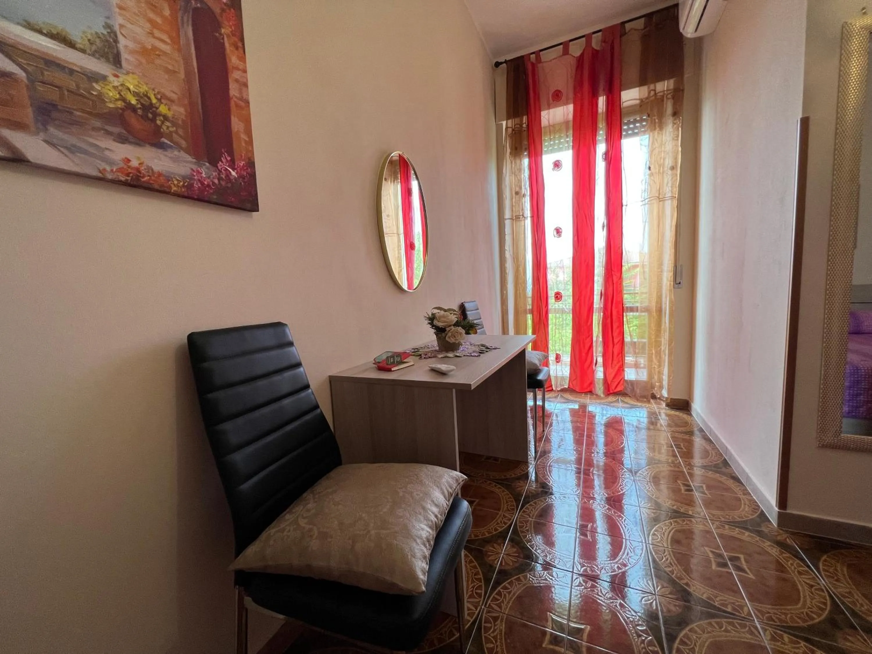 B&B EMPIRA Lamezia Terme