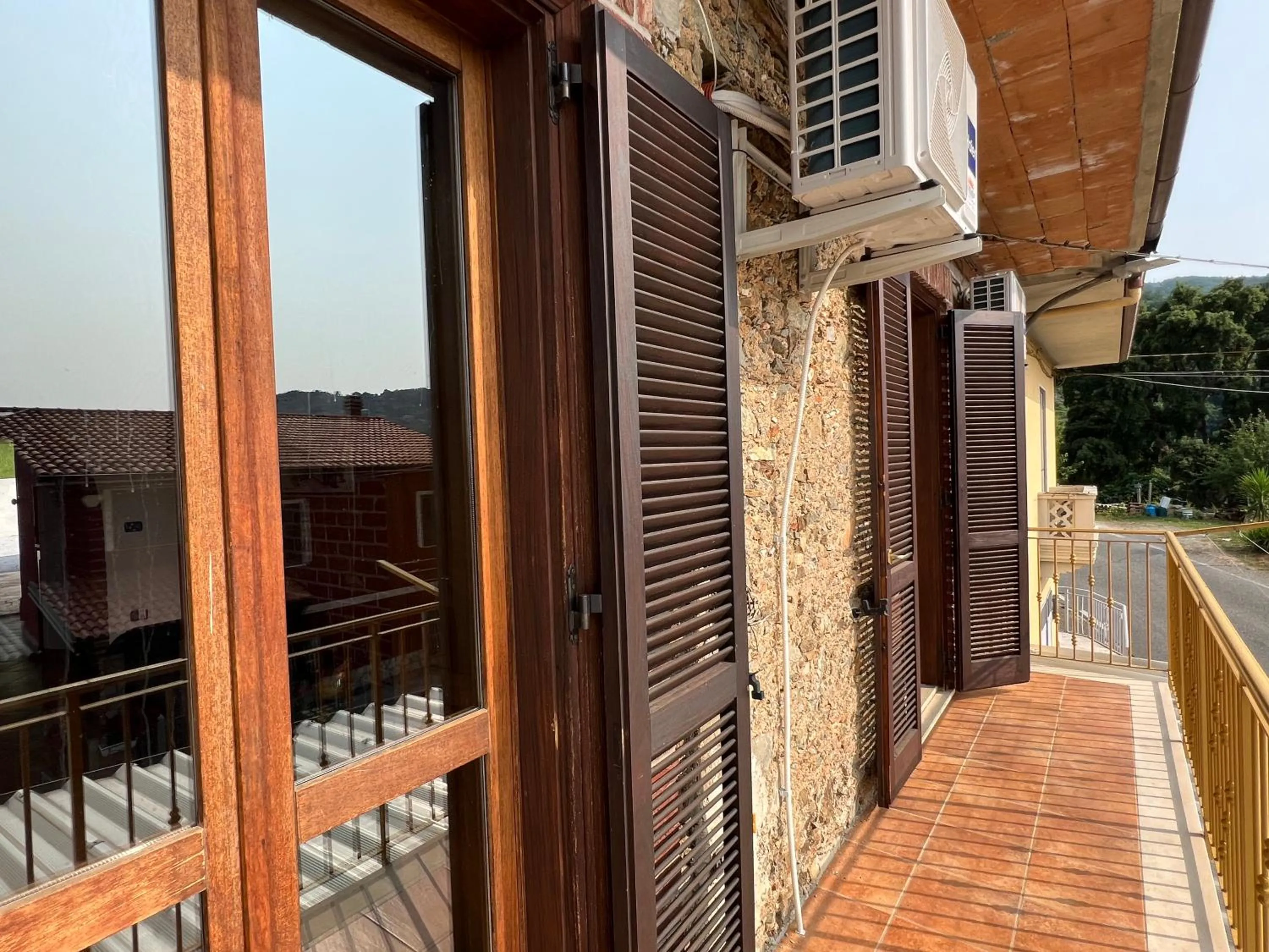 B&B EMPIRA Lamezia Terme