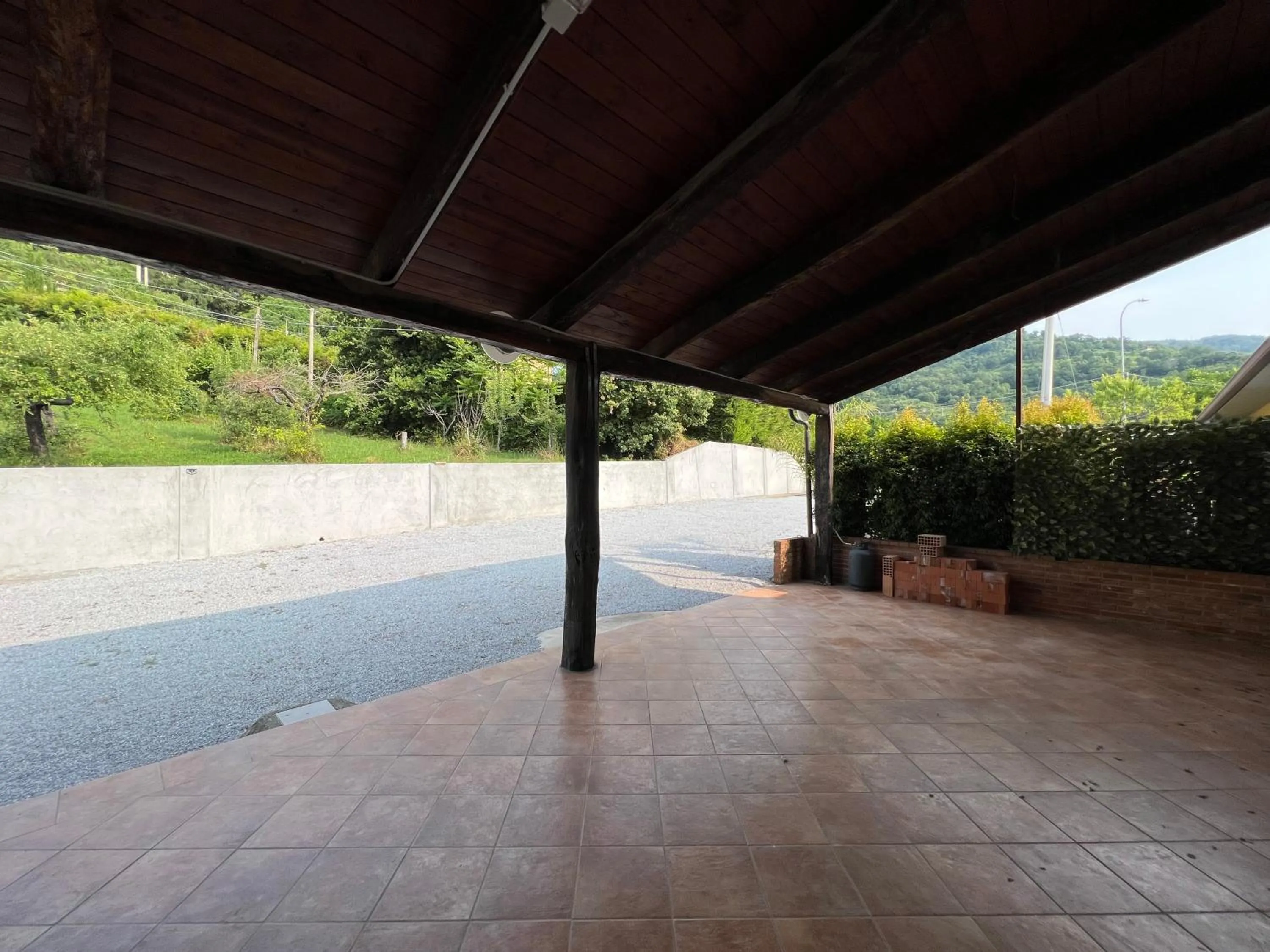 B&B EMPIRA Lamezia Terme