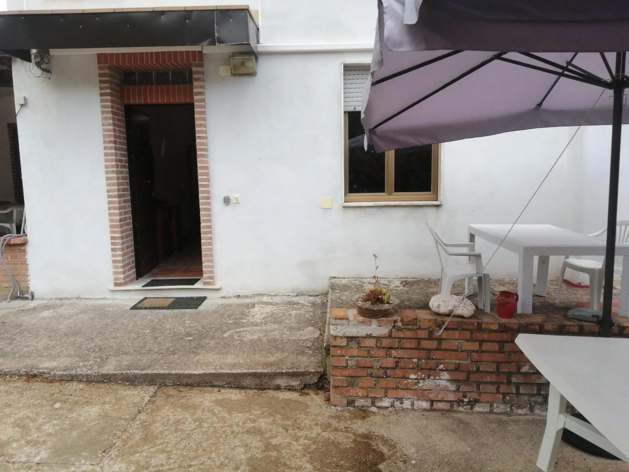 B&B EMPIRA Lamezia Terme