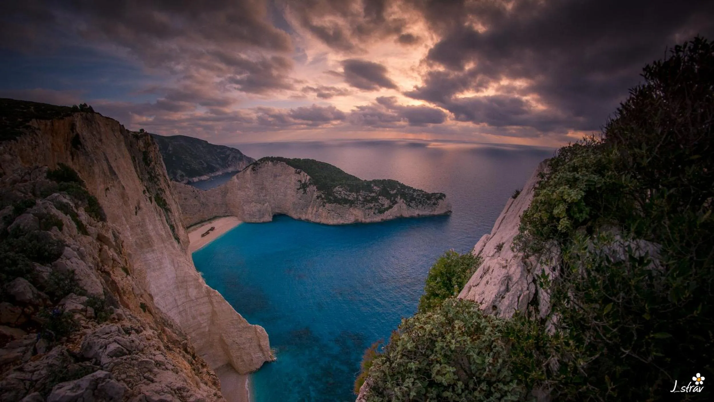 Nearby landmark in Zante Park Resort & Spa BW Premier Collection