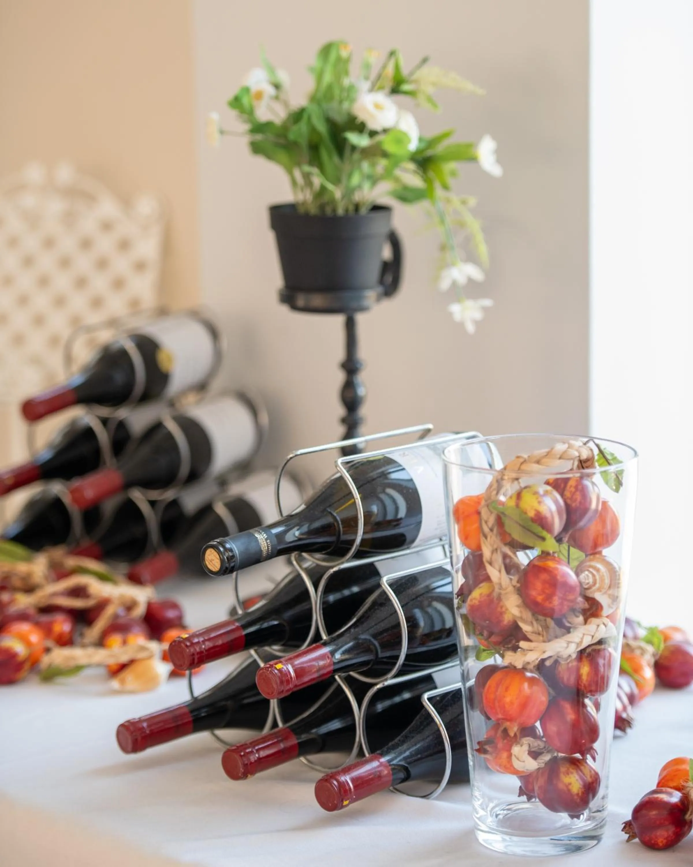 Restaurant/places to eat in Zante Park Resort & Spa BW Premier Collection