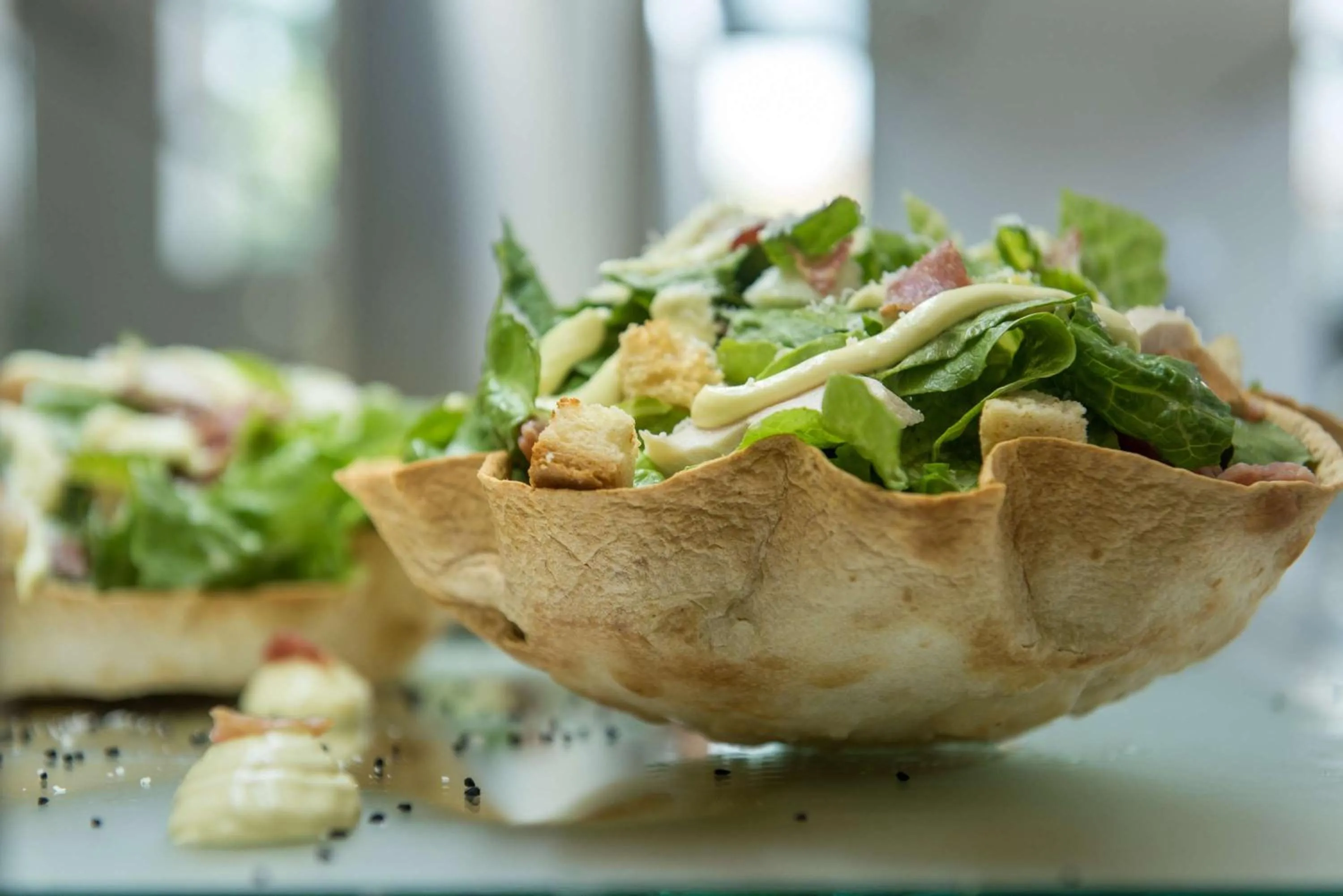 Restaurant/places to eat in Zante Park Resort & Spa BW Premier Collection