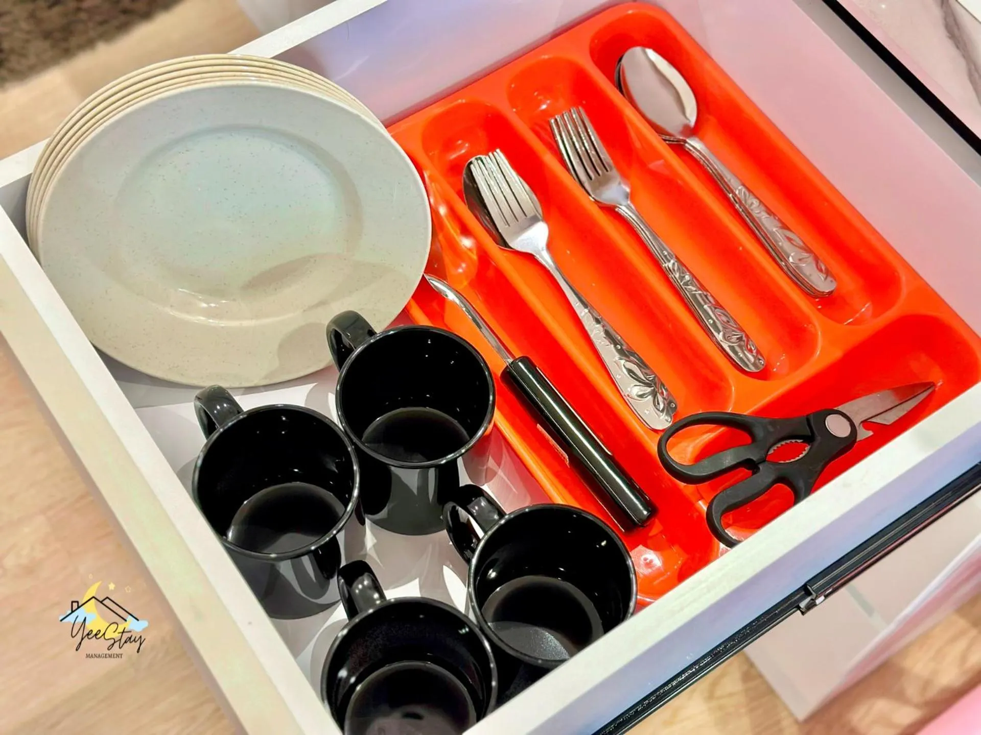 SeaView PoolView CityView BaliResidence Video game 5minJonker