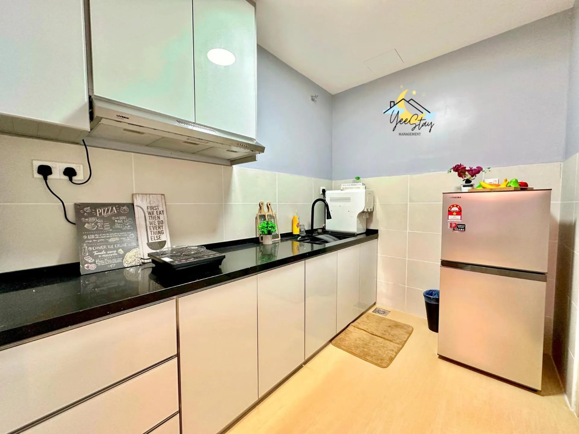 SeaView PoolView CityView BaliResidence Video game 5minJonker