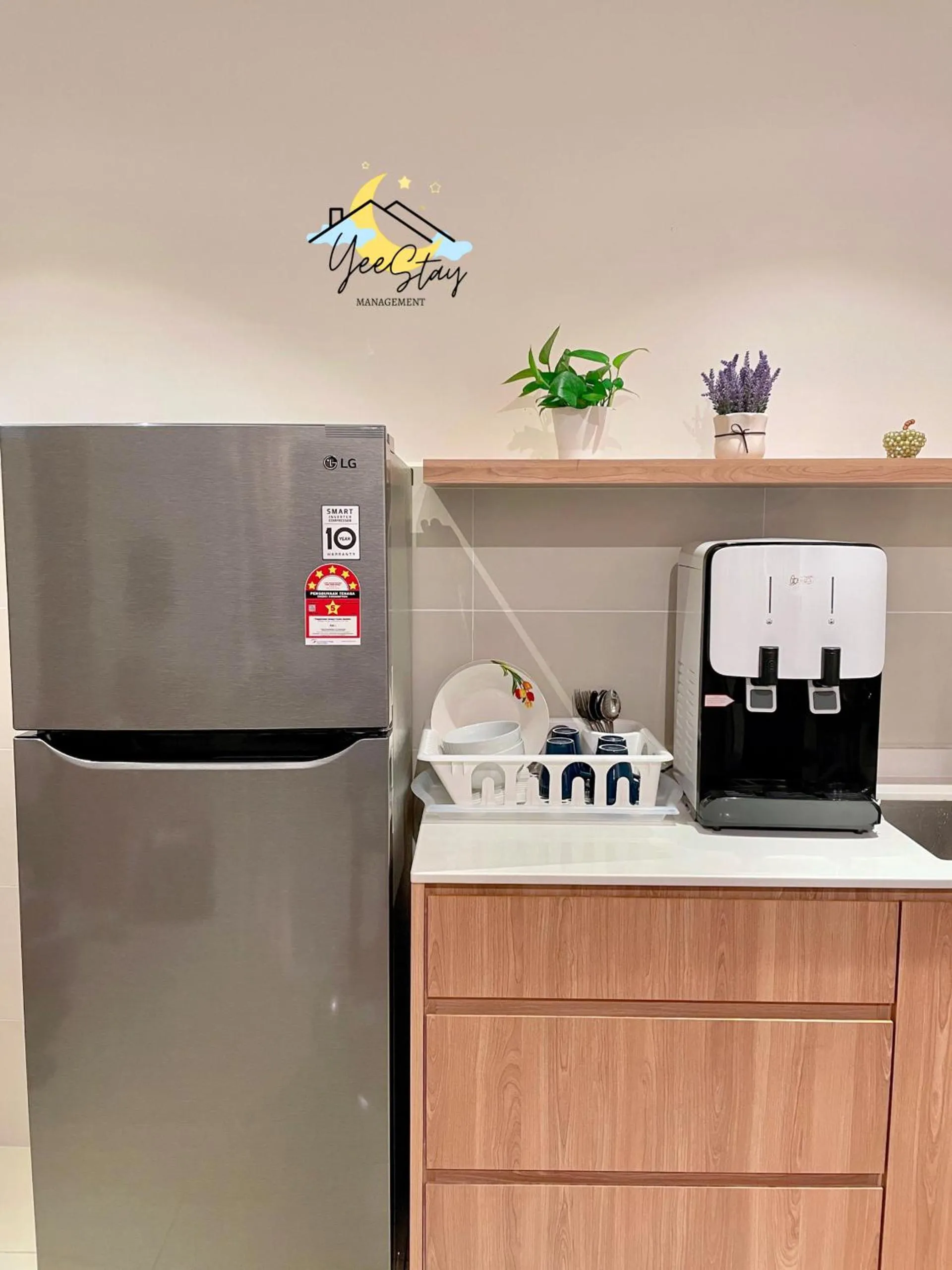 SeaView PoolView CityView BaliResidence Video game 5minJonker