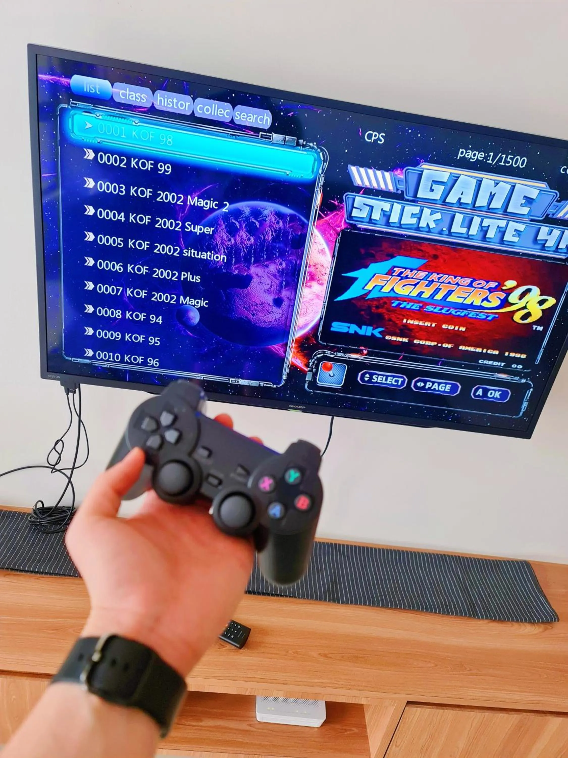 SeaView PoolView CityView BaliResidence Video game 5minJonker