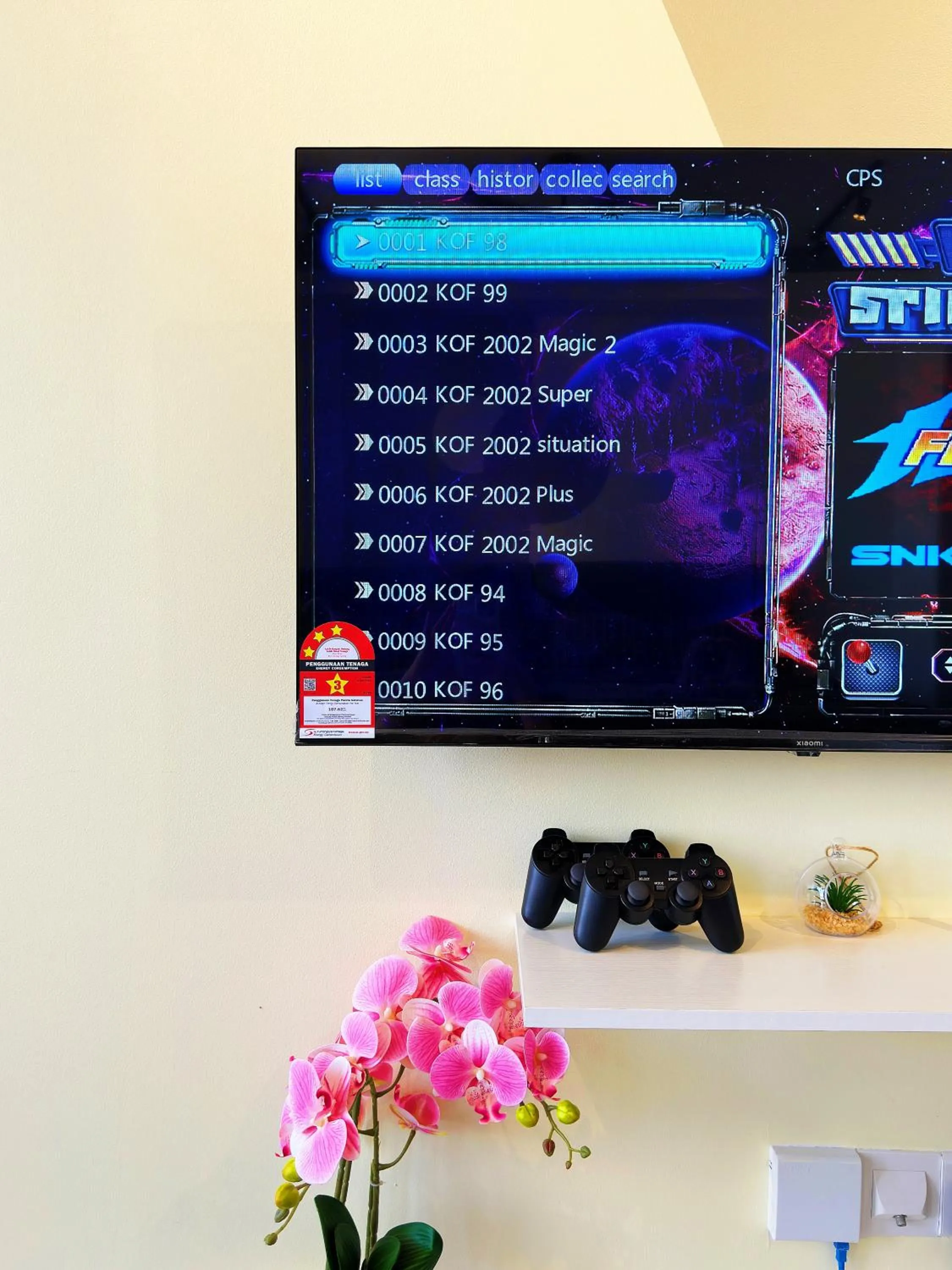 SeaView PoolView CityView BaliResidence Video game 5minJonker