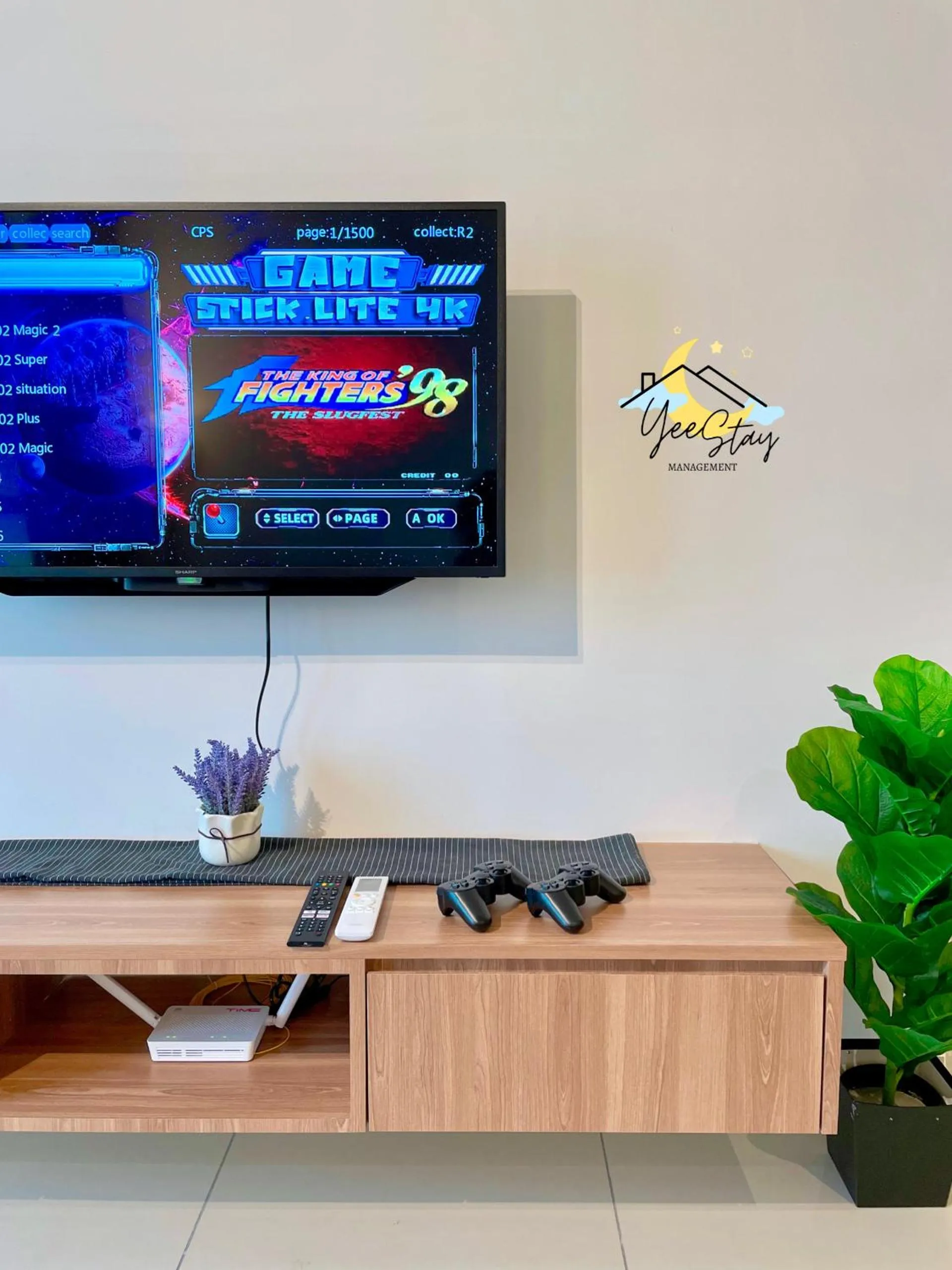 SeaView PoolView CityView BaliResidence Video game 5minJonker