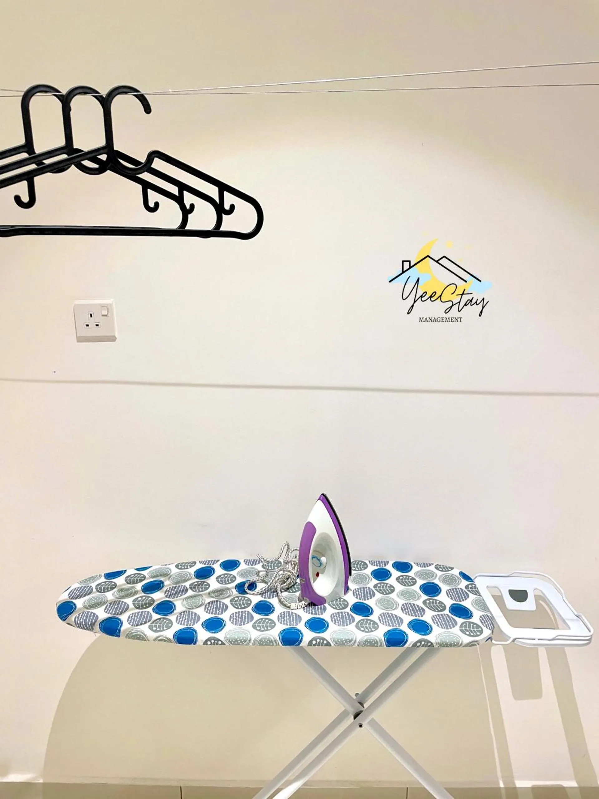 SeaView PoolView CityView BaliResidence Video game 5minJonker