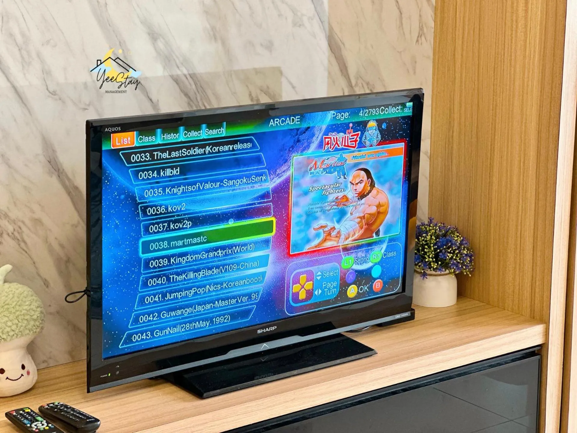 SeaView PoolView CityView BaliResidence Video game 5minJonker