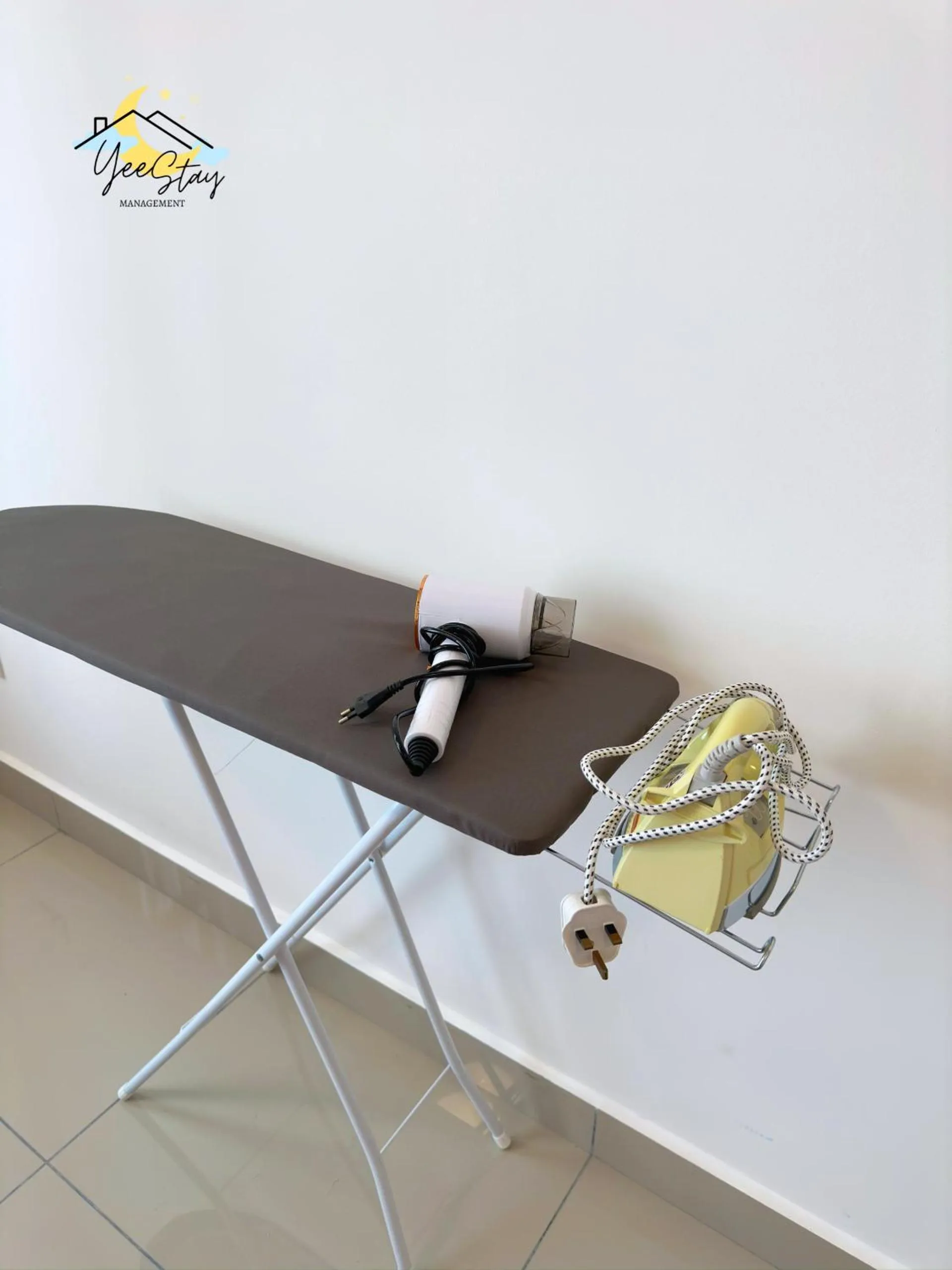 SeaView PoolView CityView BaliResidence Video game 5minJonker