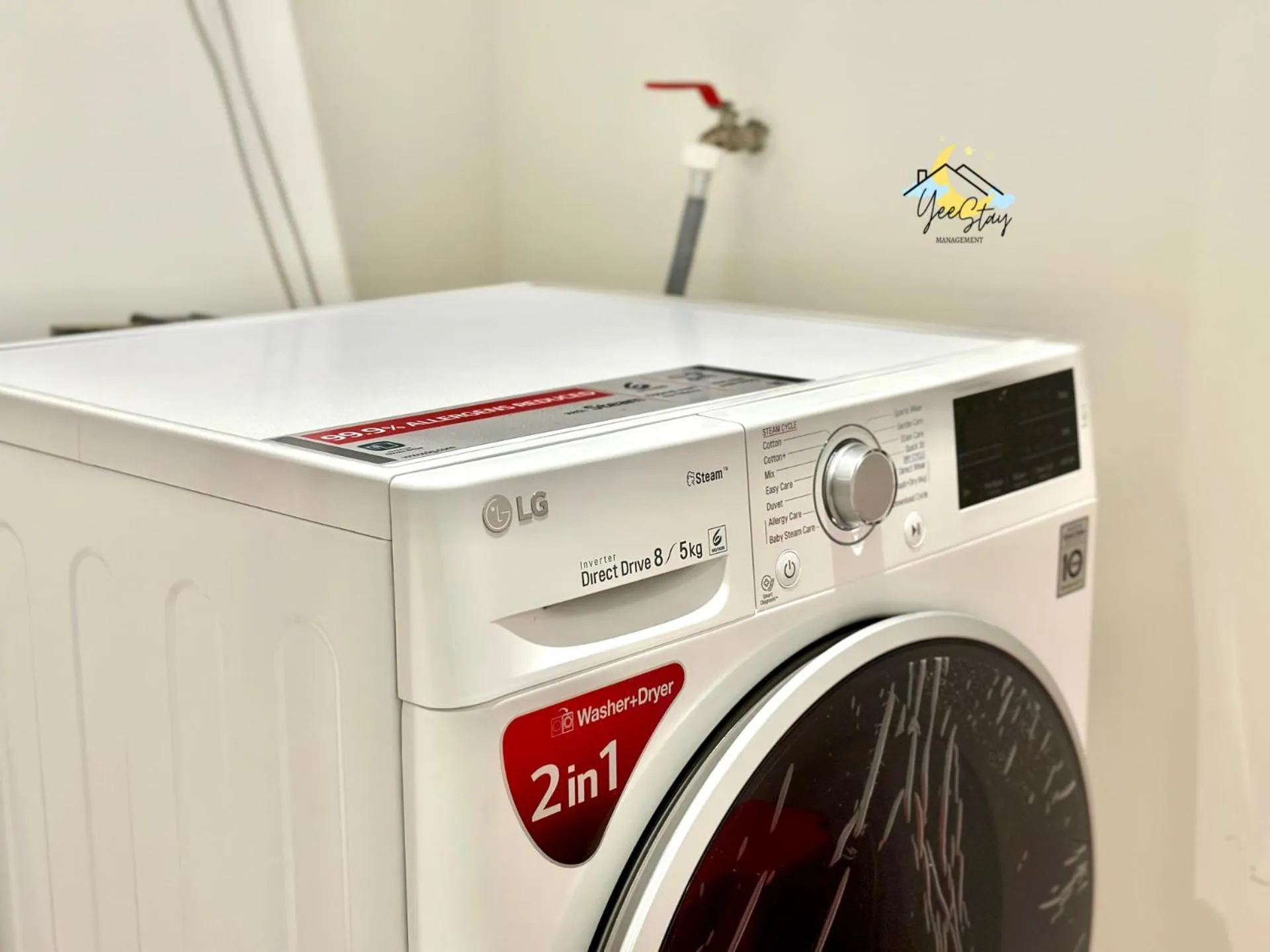 SeaView PoolView CityView BaliResidence Video game 5minJonker